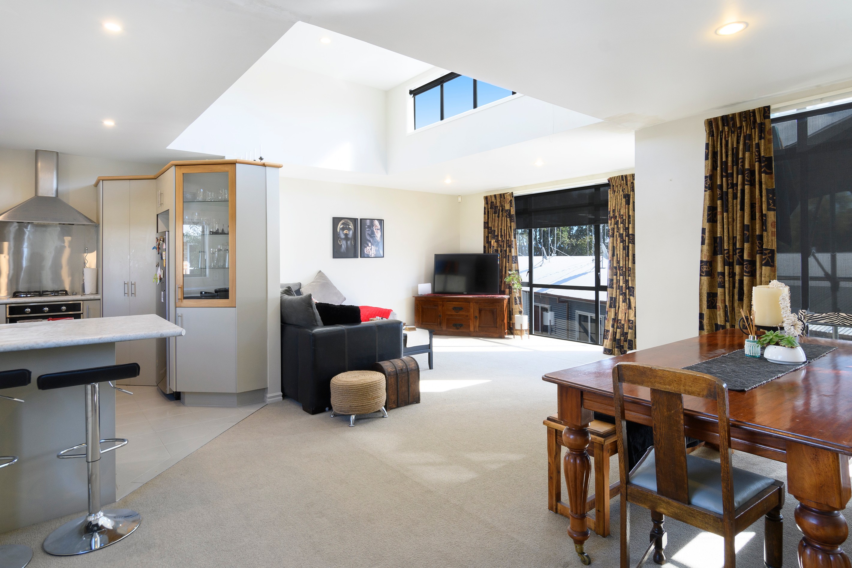 9/20 Mayfair Street, Avenues, Tauranga City