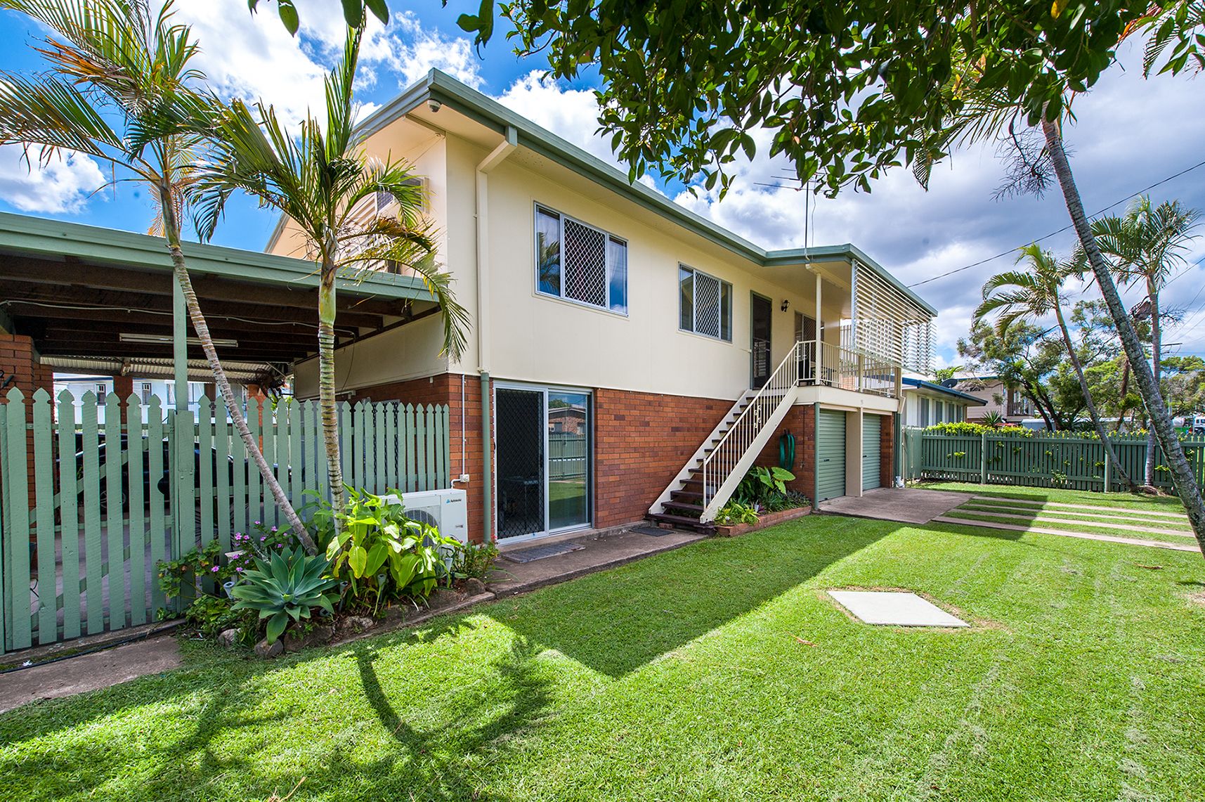 93 Stenlake Avenue, Kawana, QLD 4701