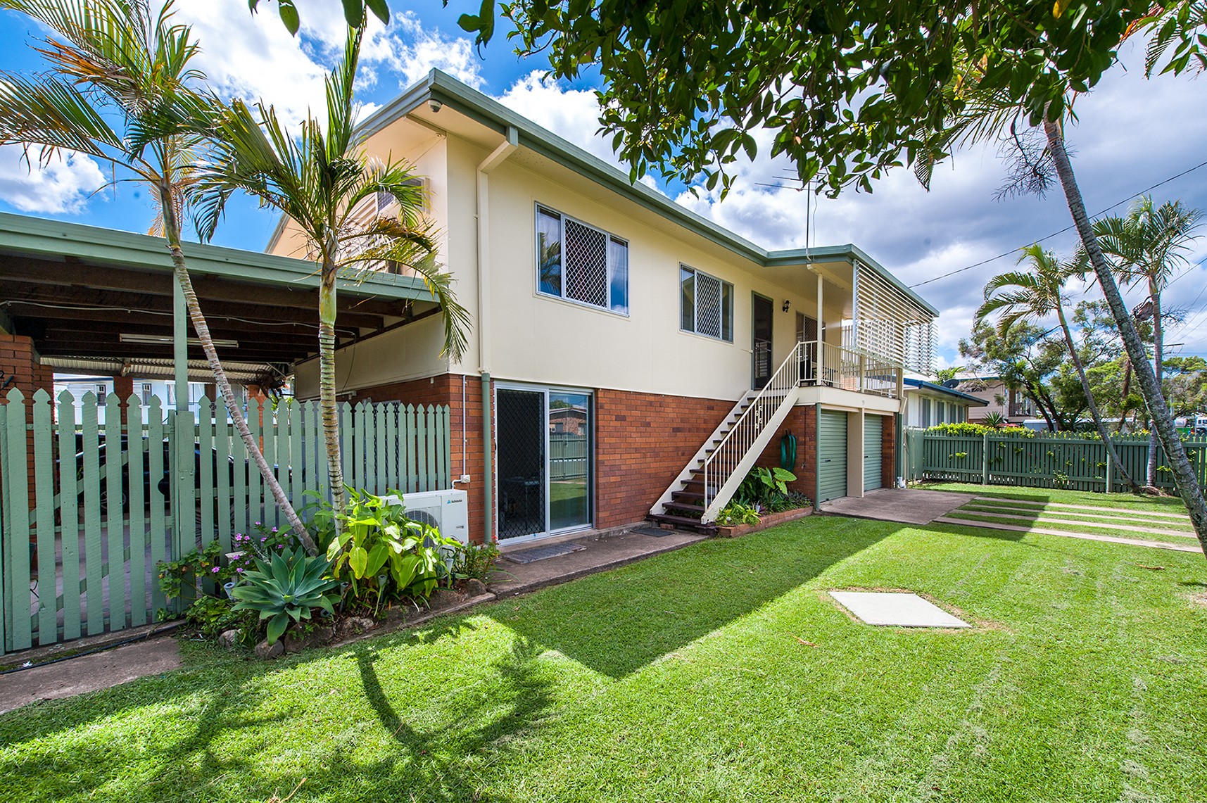 93 Stenlake Avenue, Kawana, QLD 4701