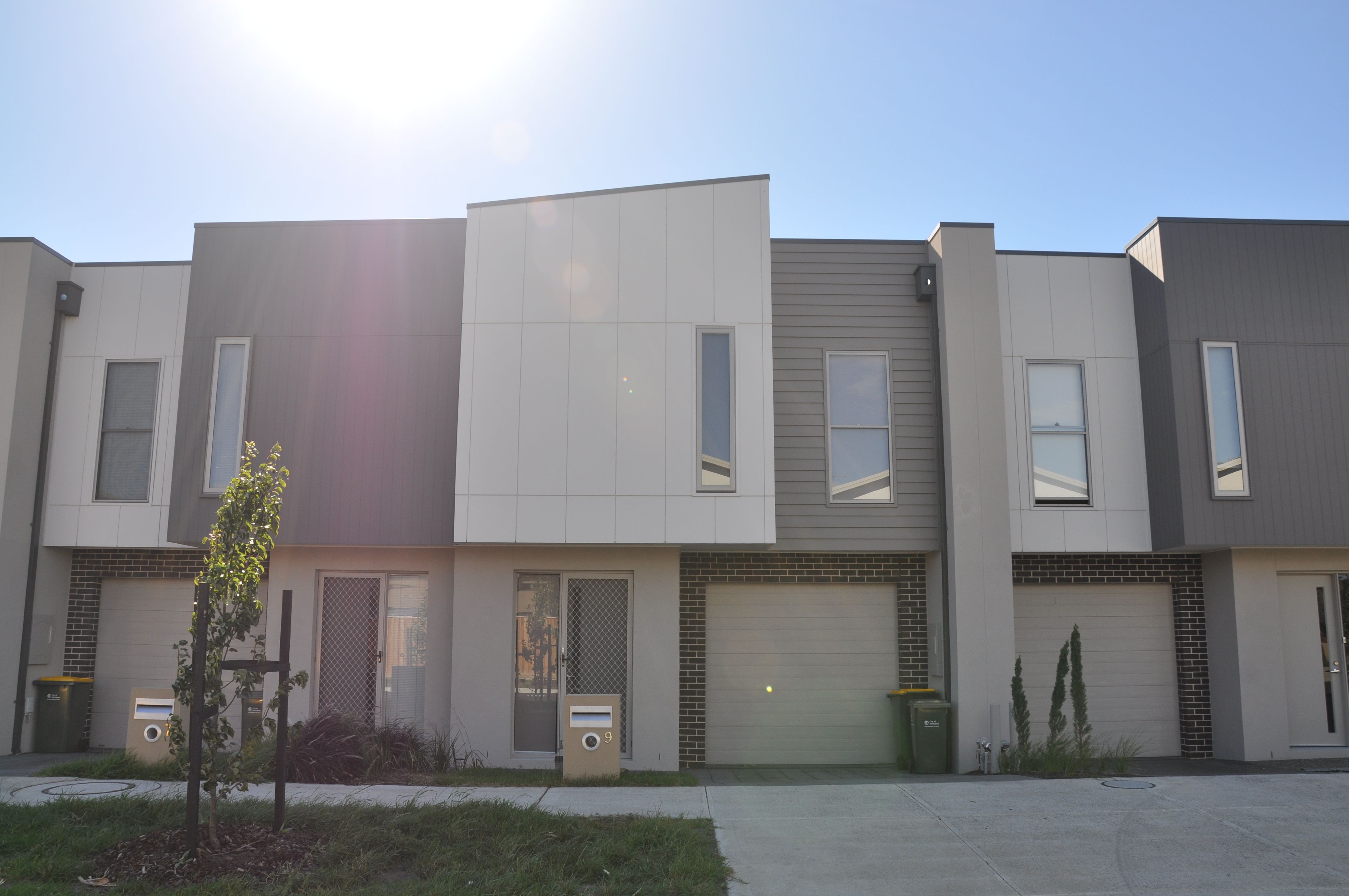 5 Eaglehawk Drive, Mernda, VIC 3754