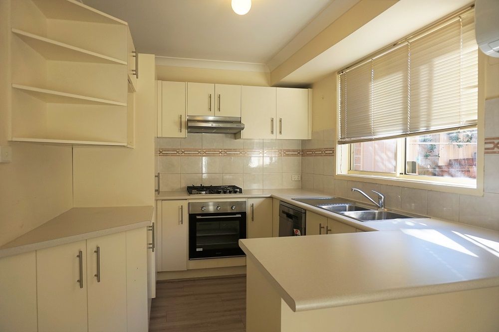 15/132 Coreen Avenue, Penrith, NSW 2750