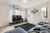 102 Wallace Road photo 6