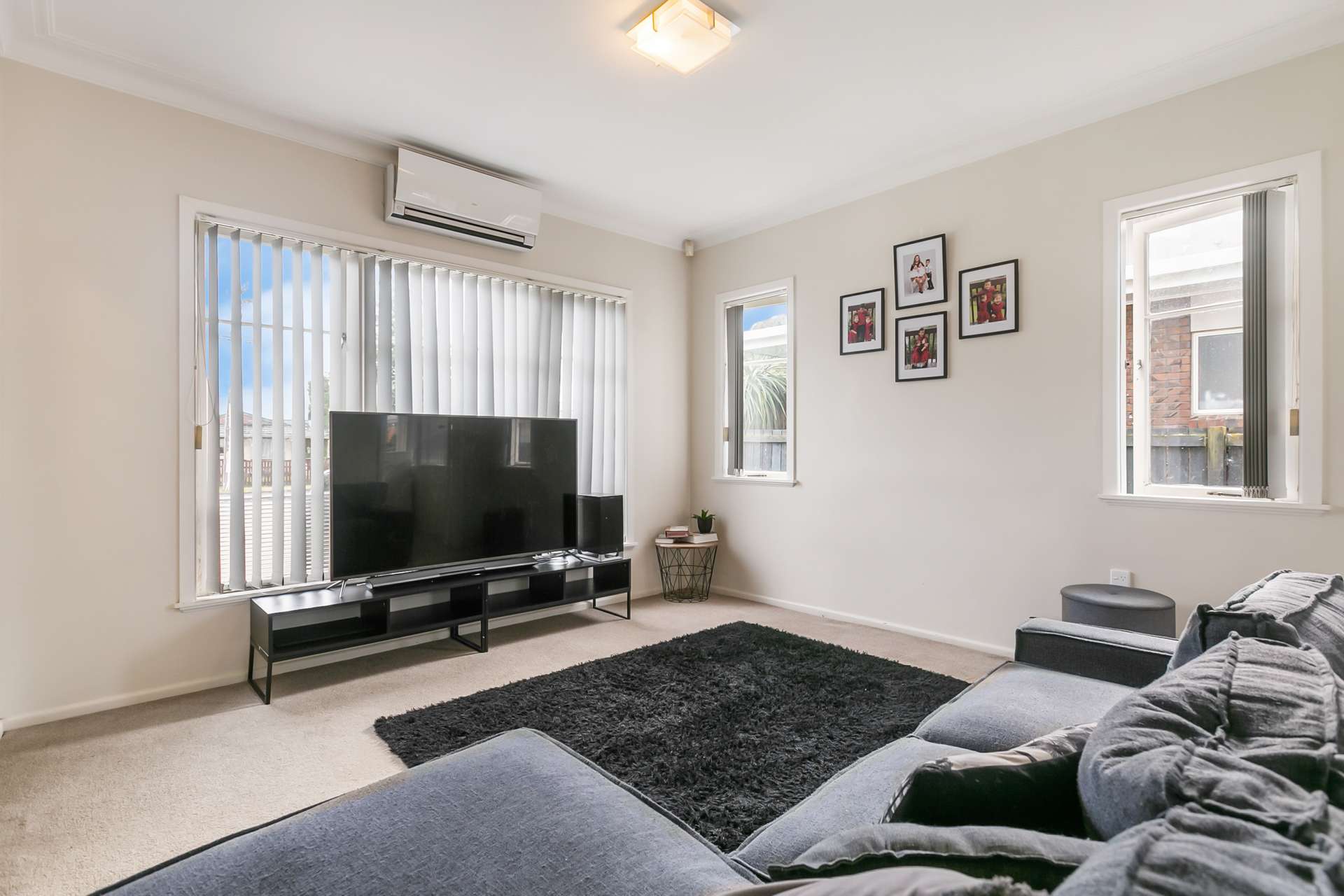 102 Wallace Road photo 6