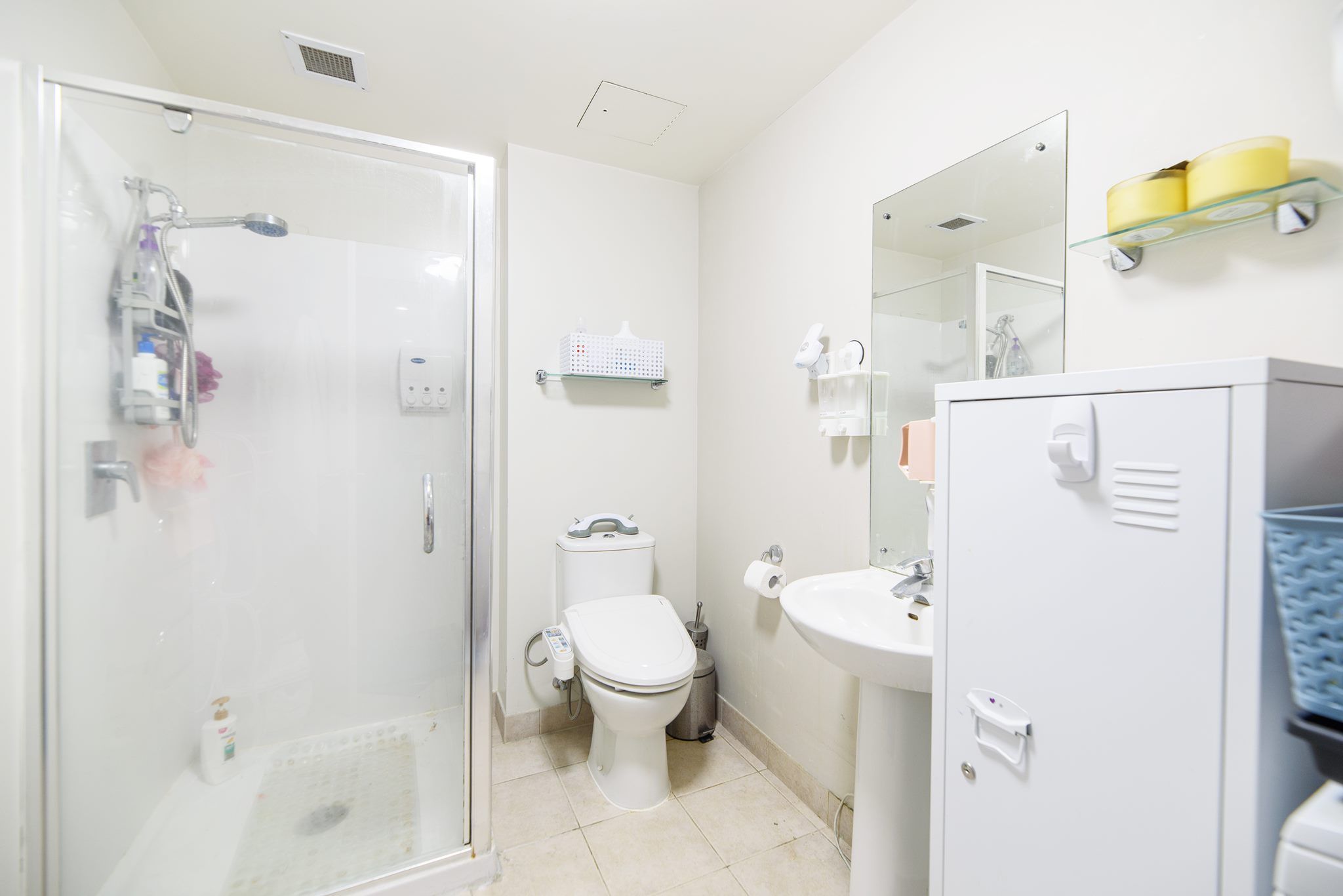807/188 Hobson Street, Auckland Central, Auckland City