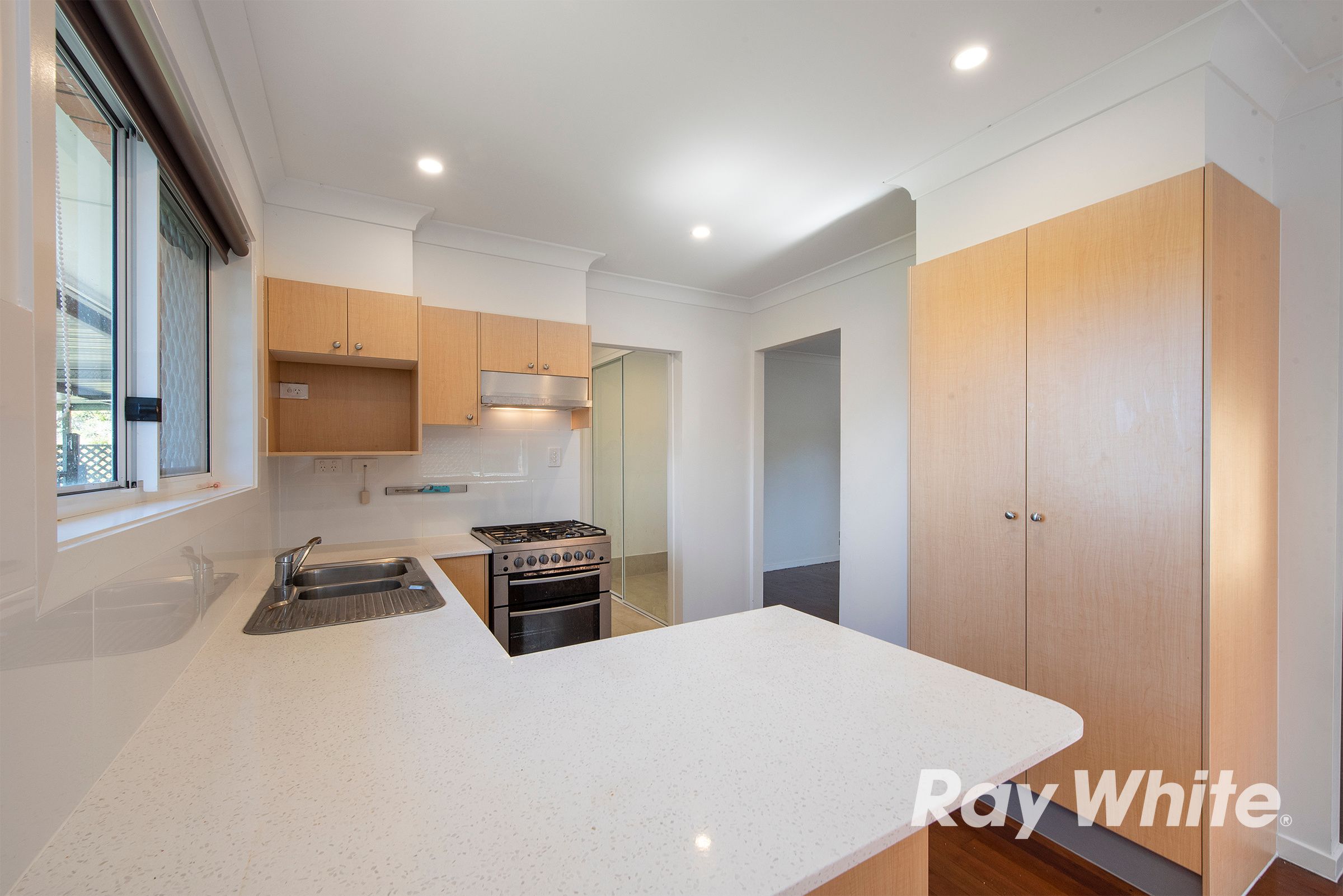 20 Schodel Street, Woodridge, QLD 4114