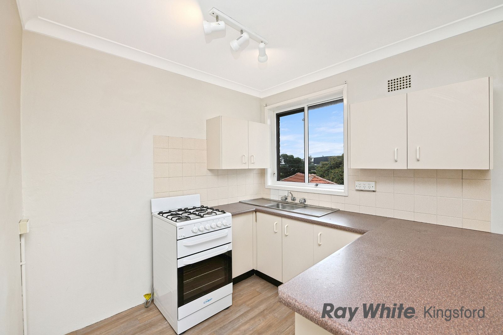 157 Duncan Street, Maroubra, NSW 2035