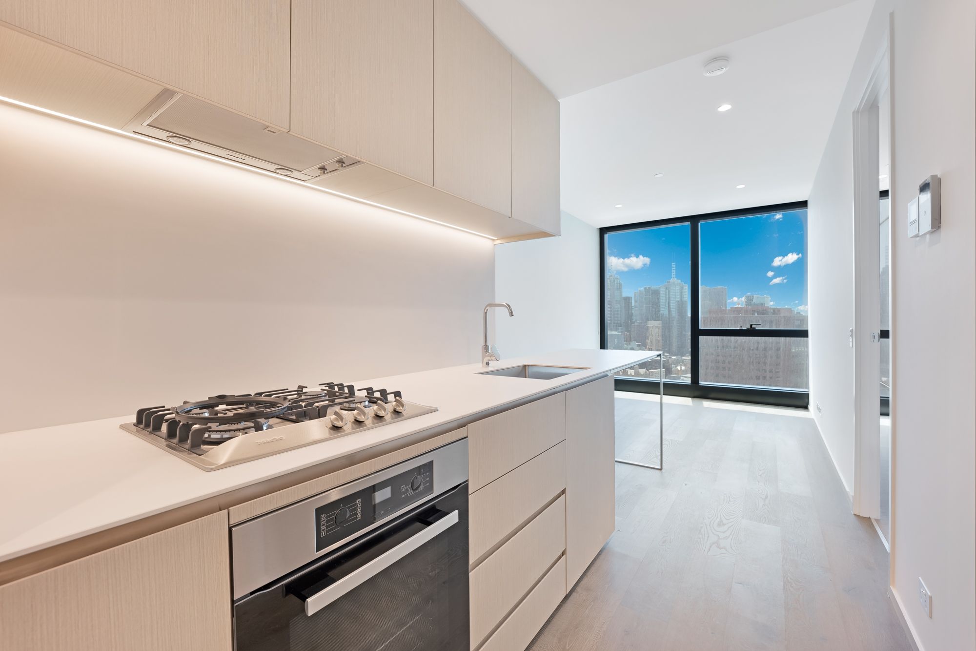 4105/70 Southbank Boulevard, Southbank, VIC 3006