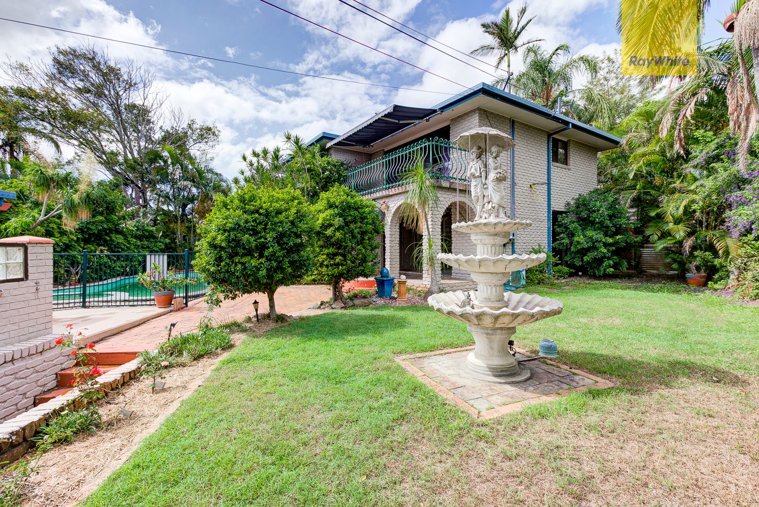 7 Gambrinus Court, Rochedale South, QLD 4123