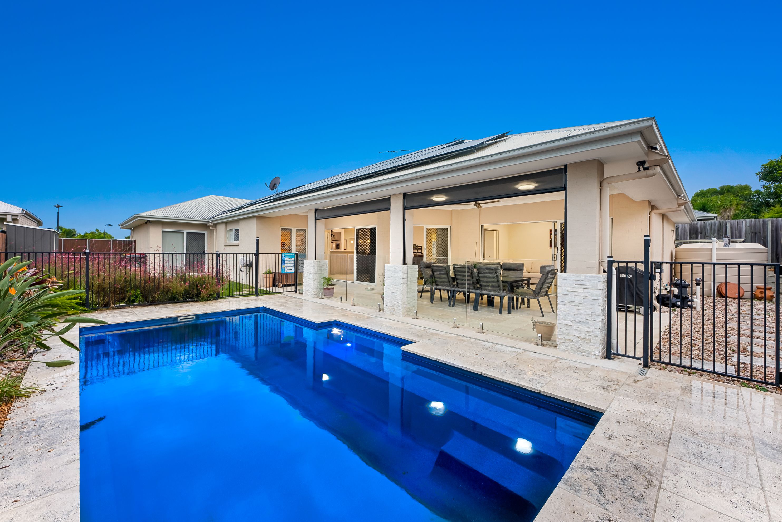 9 Midyim Street, North Lakes, QLD 4509