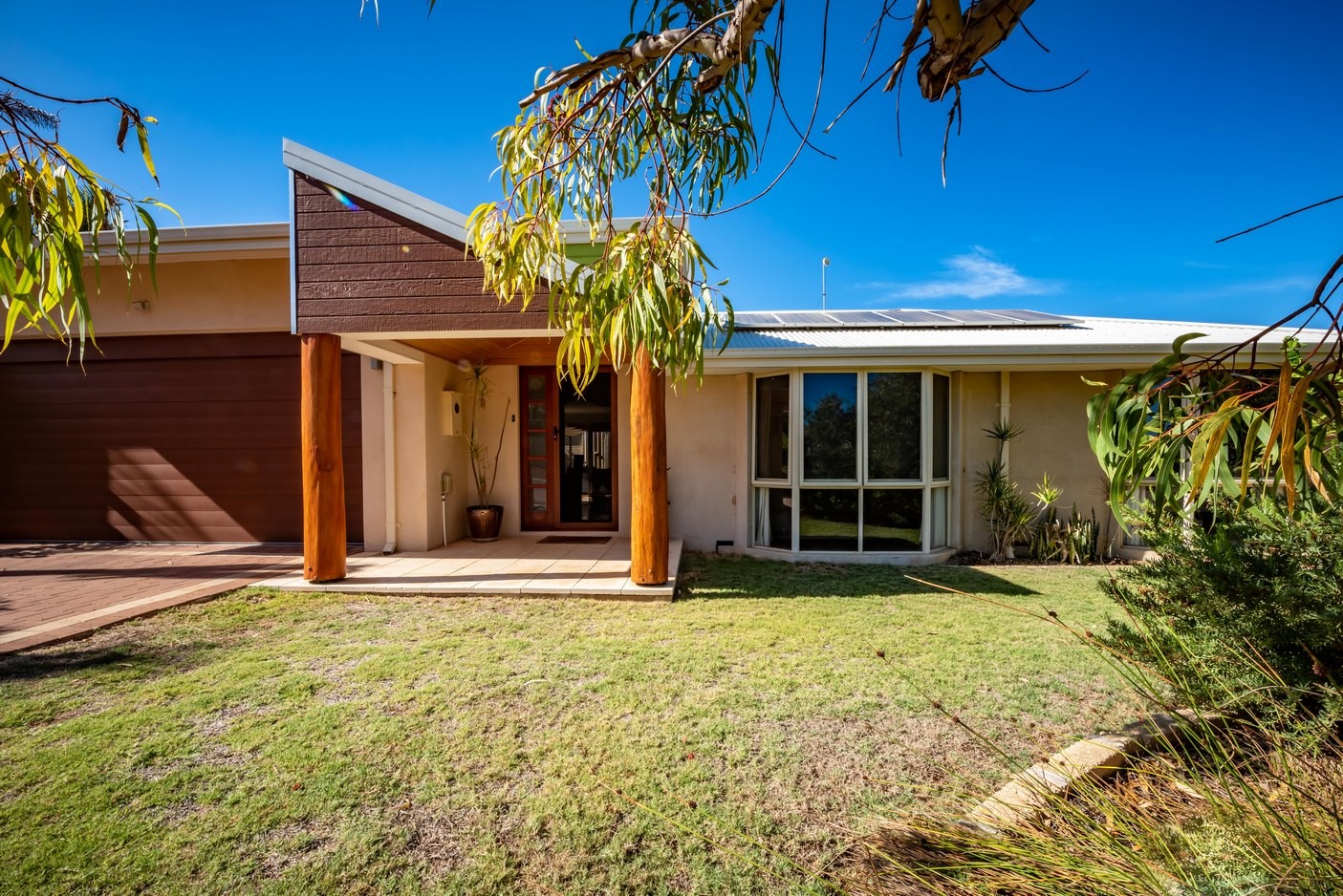 6 Pinner Place, Tarcoola Beach, WA 6530