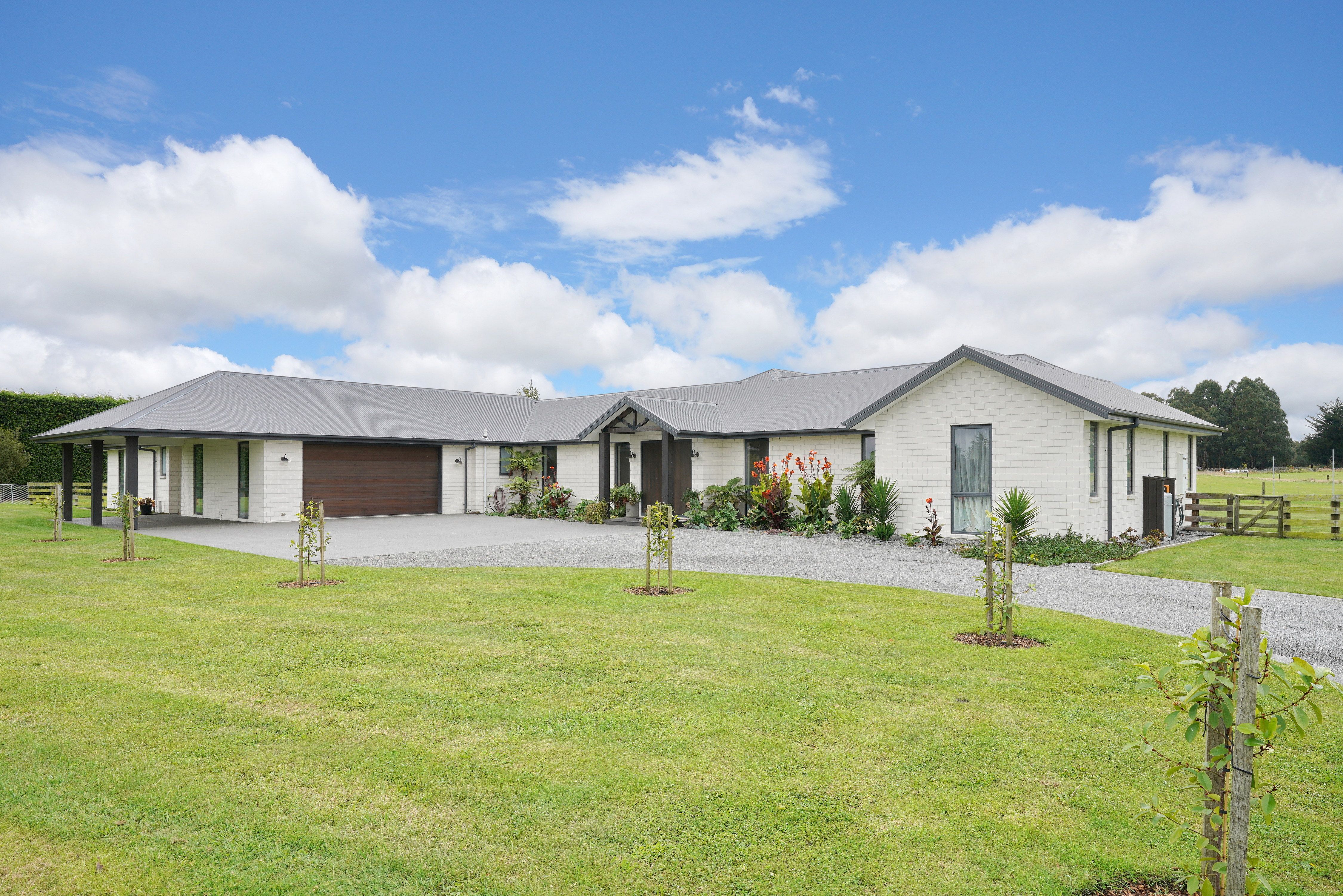 176 Paige Place, Rolleston, Selwyn District