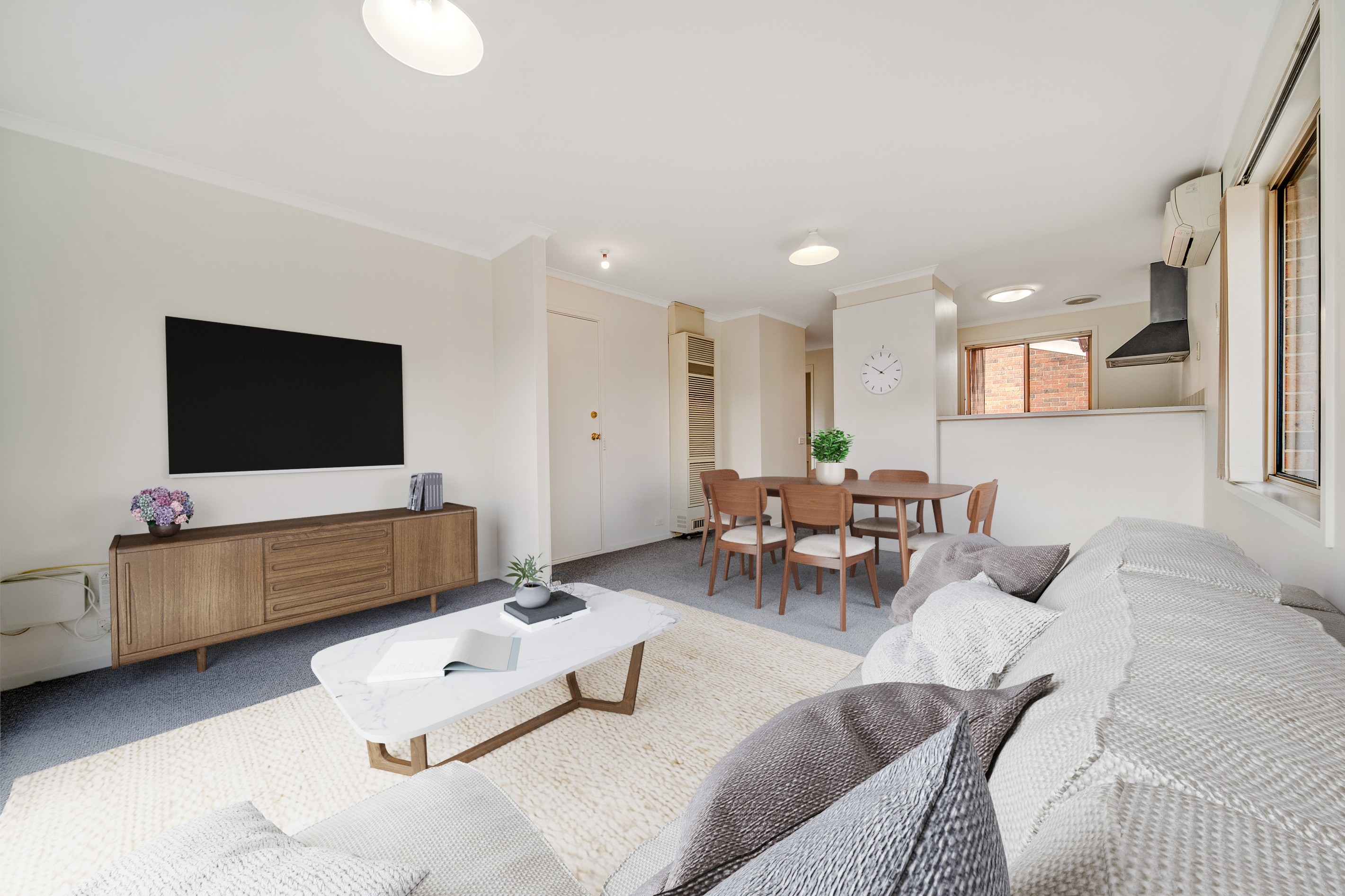 28/45 Freda Bennett Circuit, Nicholls, ACT 2913