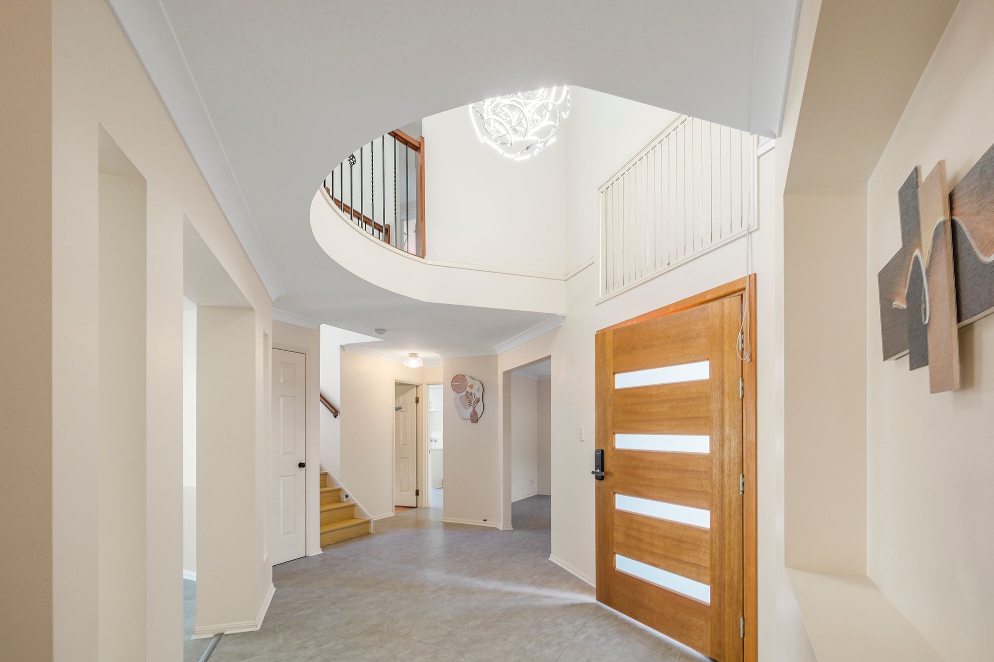 87 Lakewood Avenue, Parkinson, QLD 4115