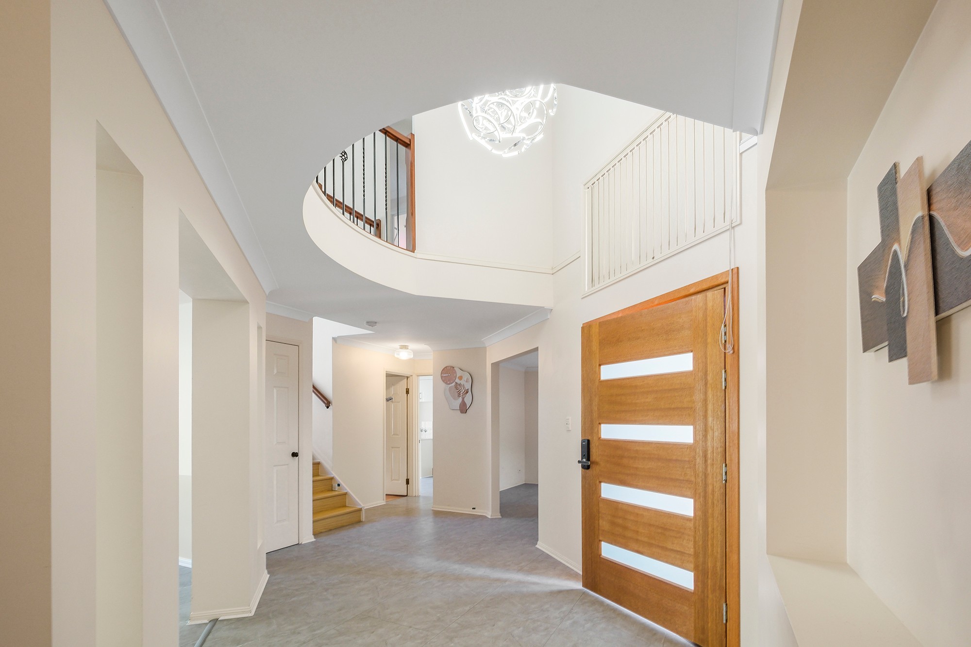 87 Lakewood Avenue, Parkinson, QLD 4115