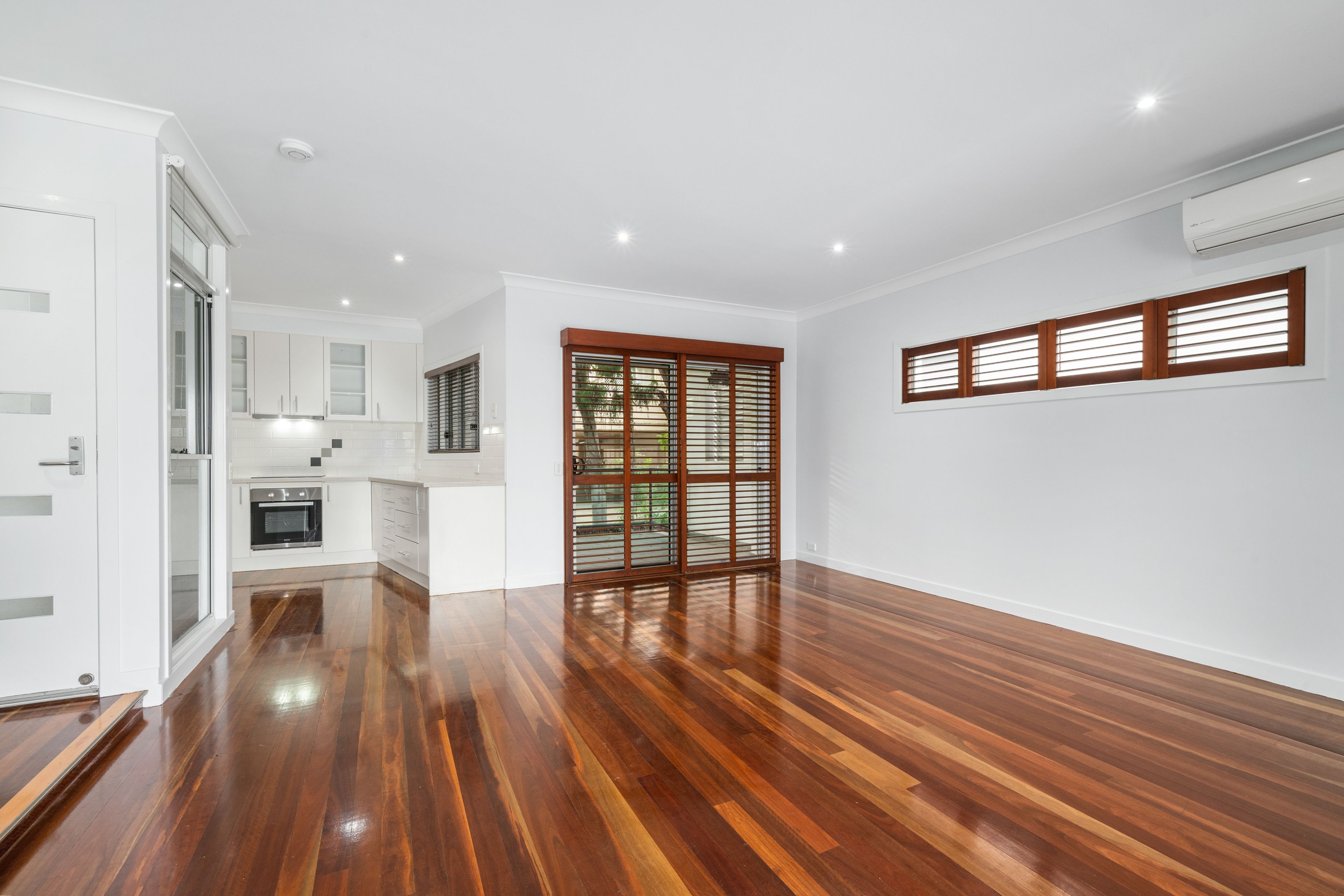 2 Kingfisher Lane, East Brisbane, QLD 4169