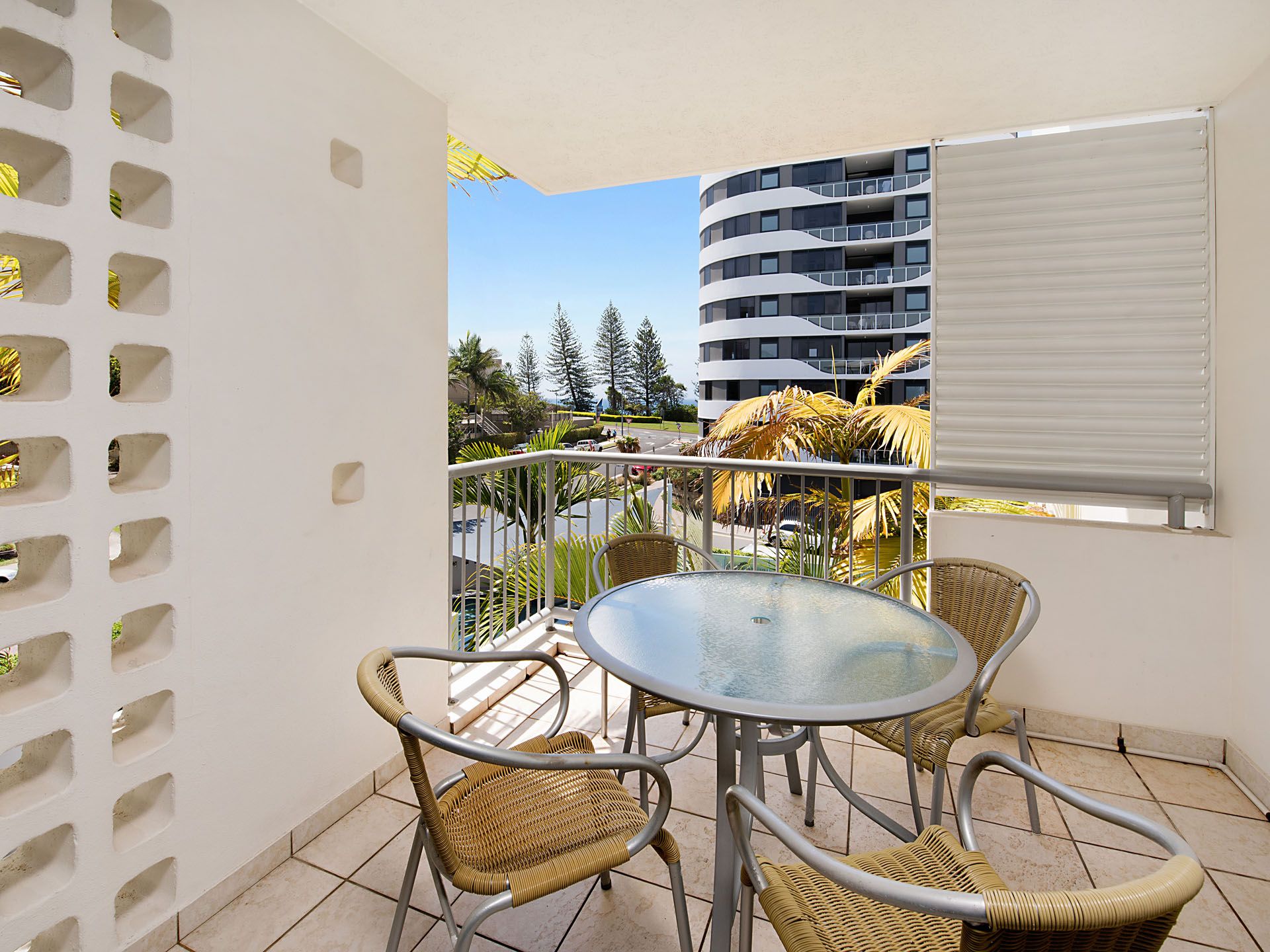 458/87-97 First Avenue, Mooloolaba, QLD 4557