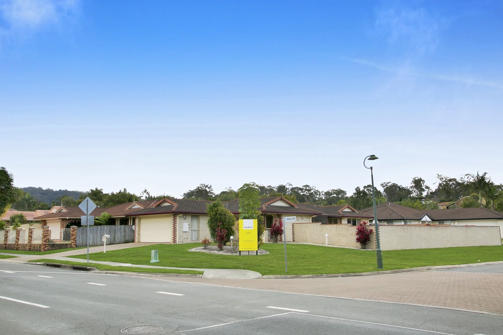 140 Wallandra Road, Tallai, QLD 4213