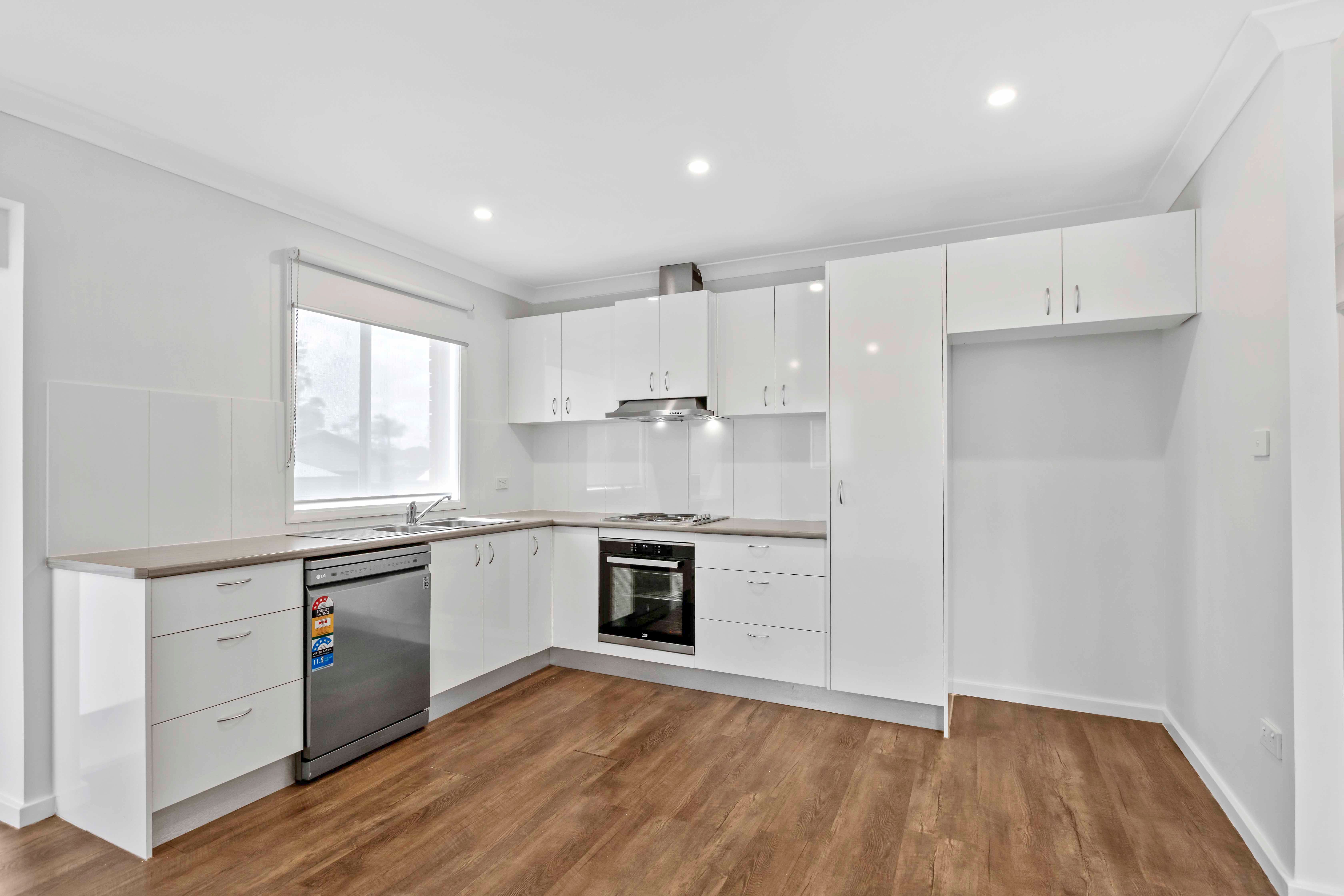 12 Valma Place, Colyton, NSW 2760