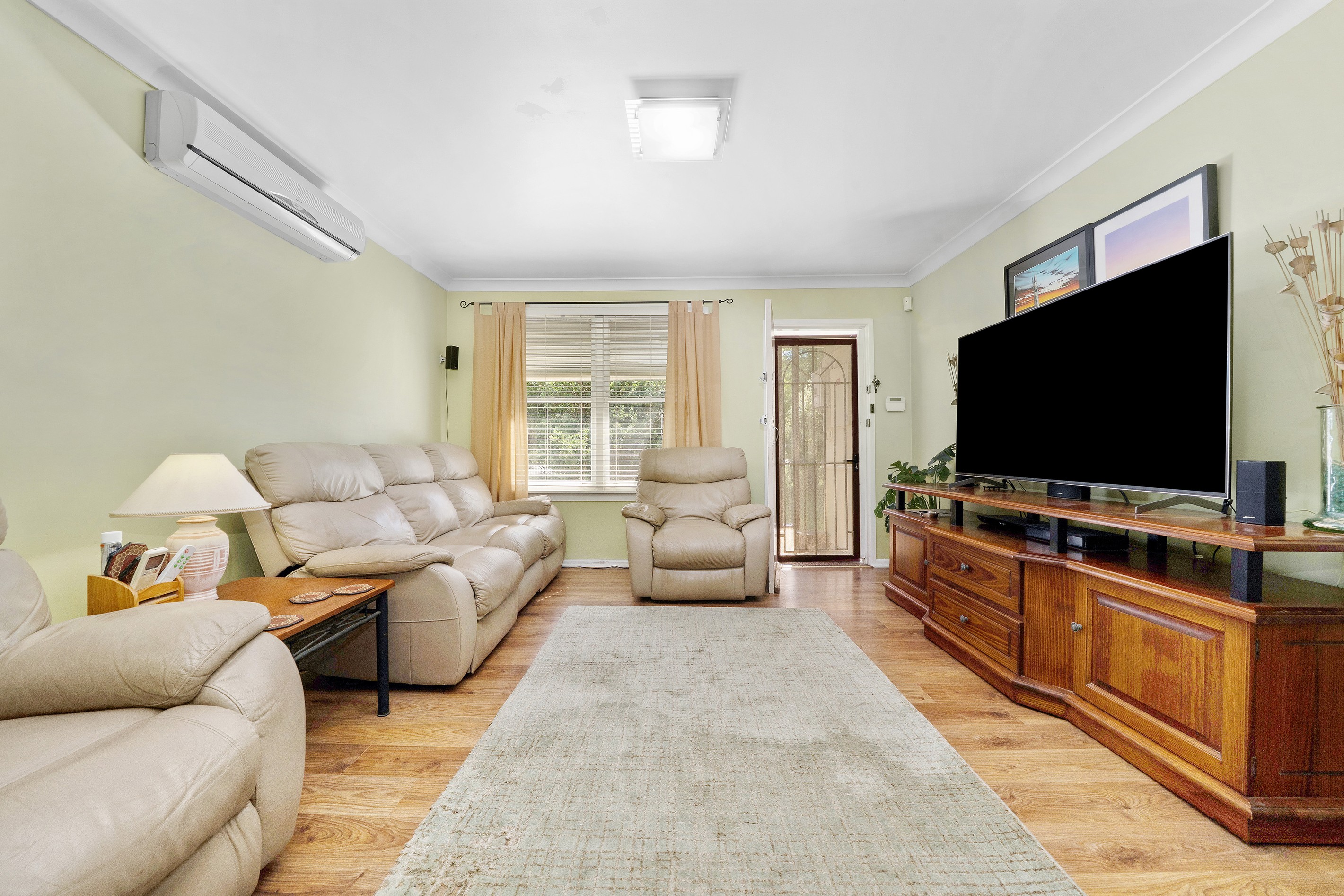 1 Enderby Street, Tregear, NSW 2770