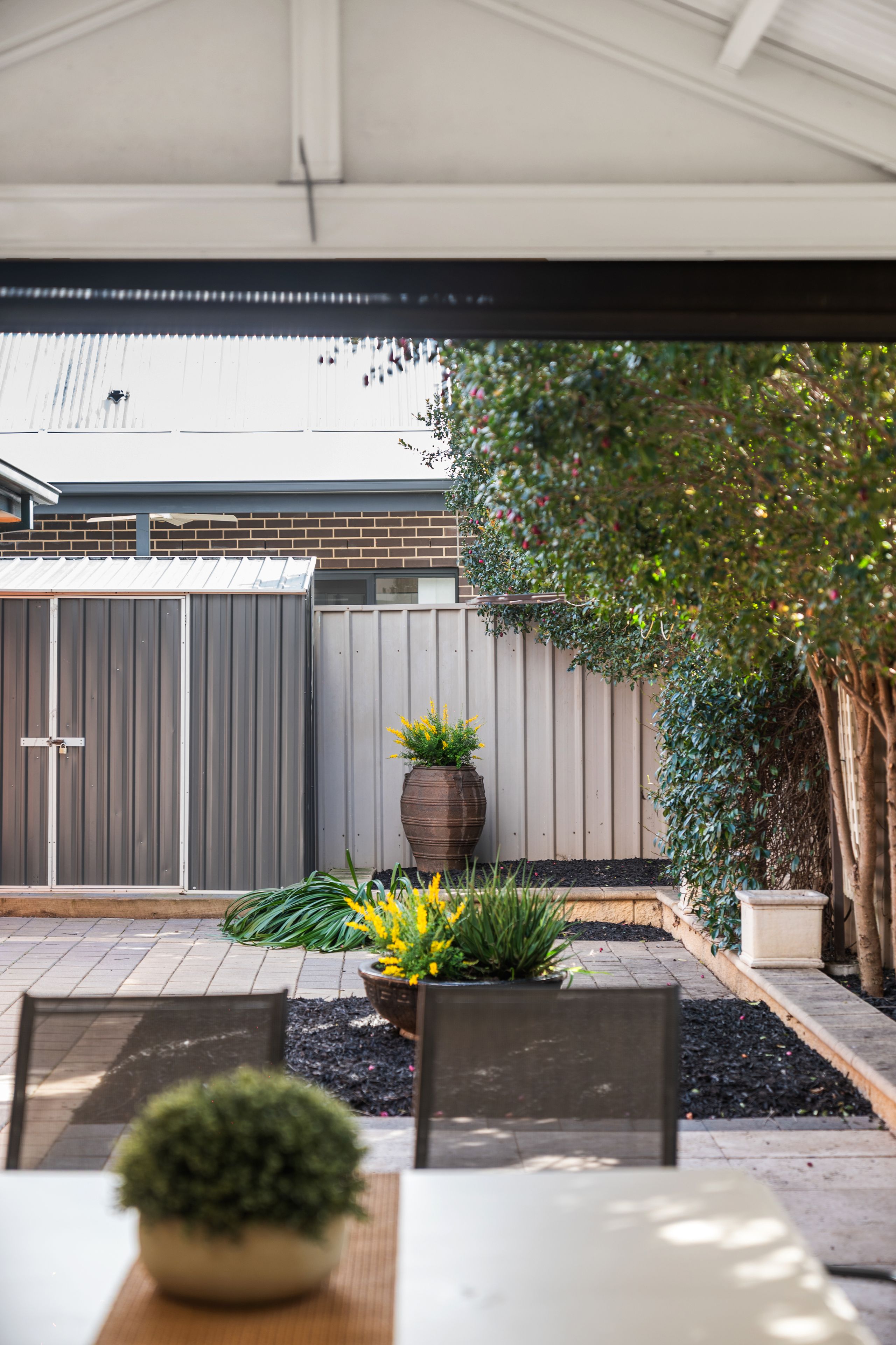 4/53 Angus Avenue — photo 20 of 24