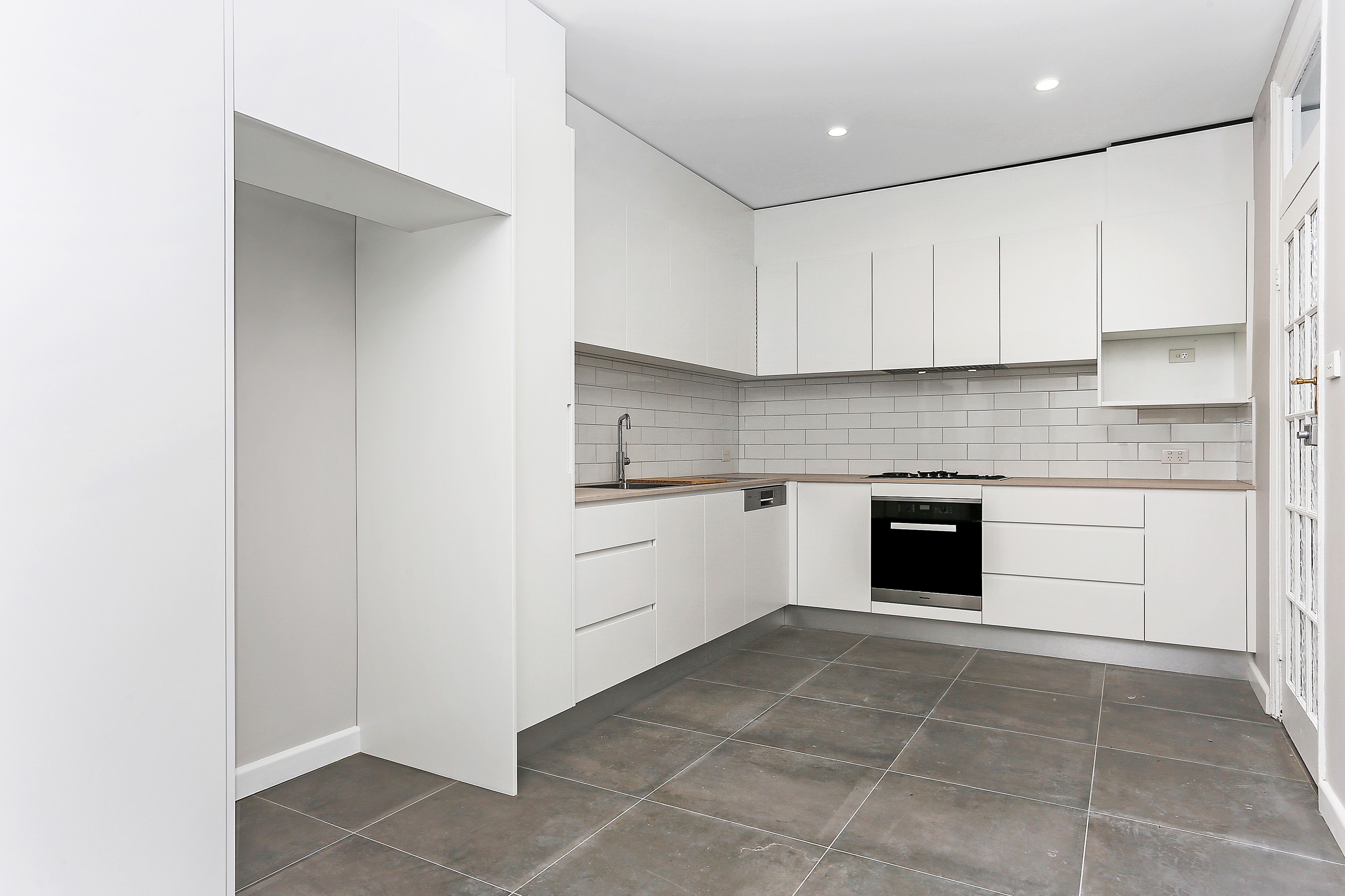 17 Richards Avenue, Surry Hills, NSW 2010