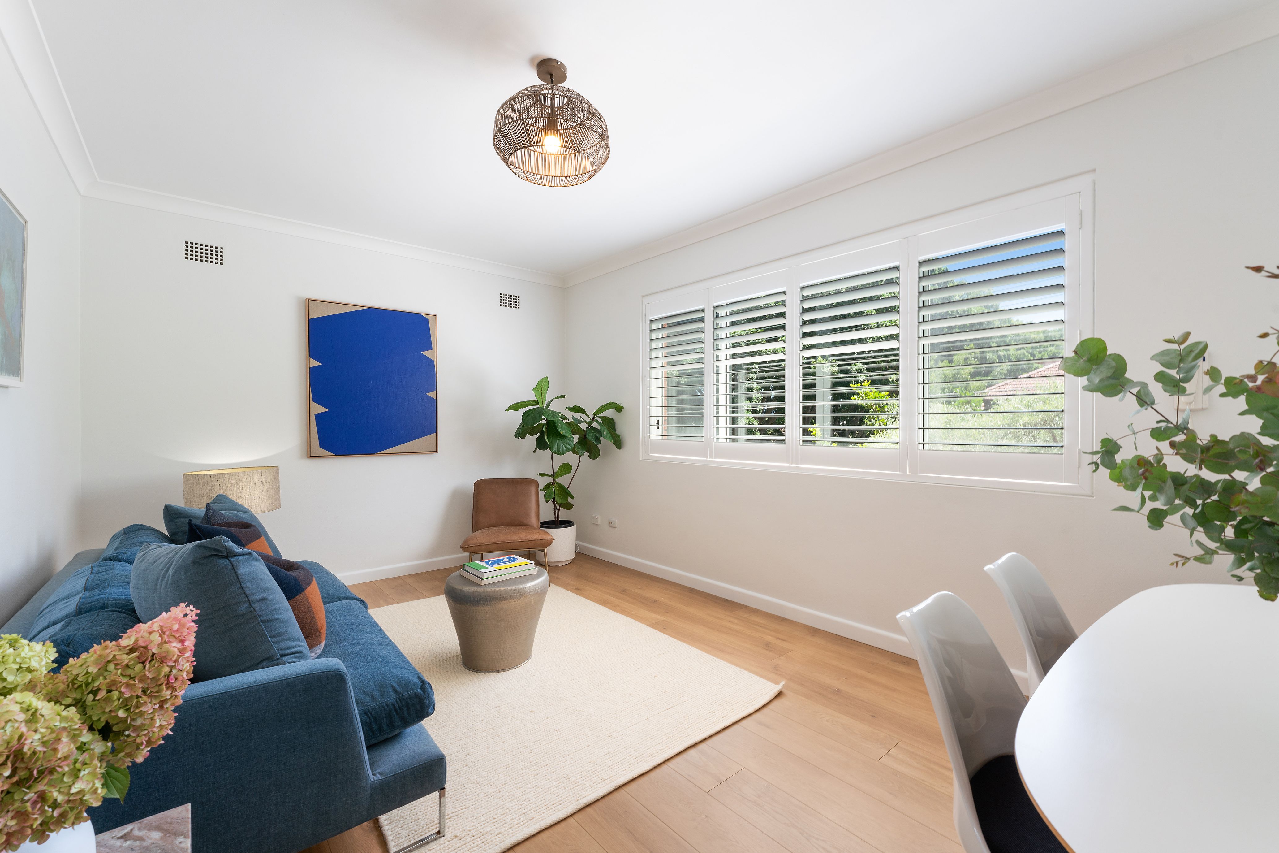 8 Cowper Street, Randwick NSW 2031
