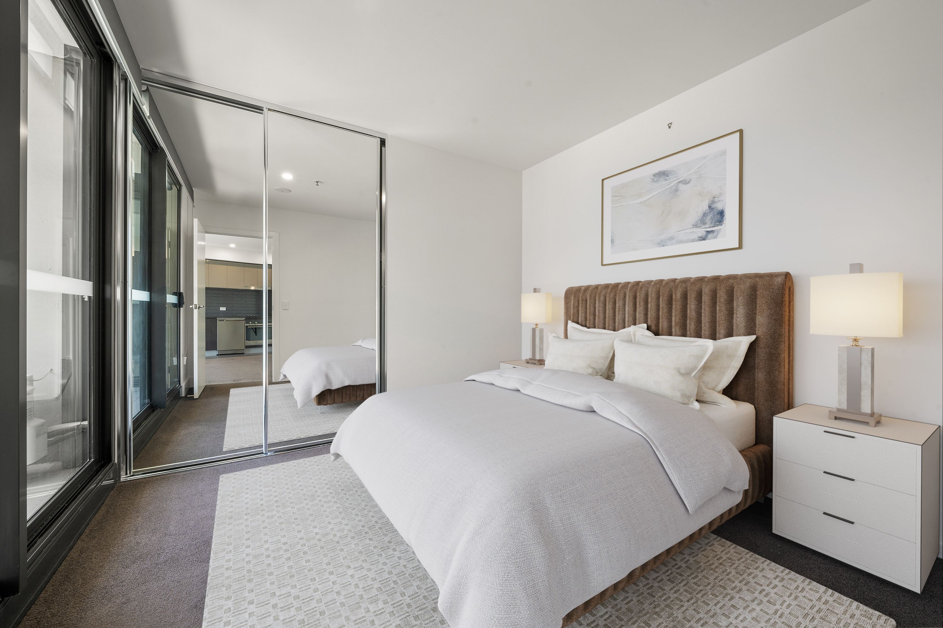 319/1 Anthony Rolfe Avenue, Gungahlin, ACT 2912