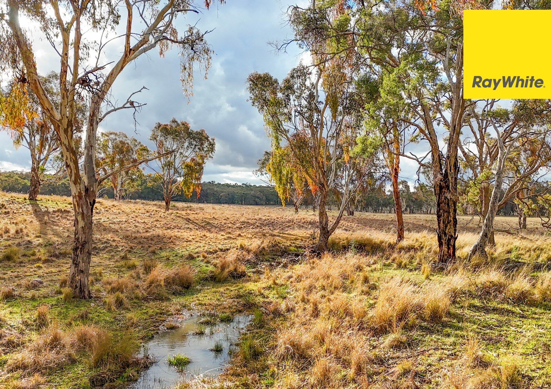 Lot 11-41 Old Bundarra Road, Inverell, NSW 2360