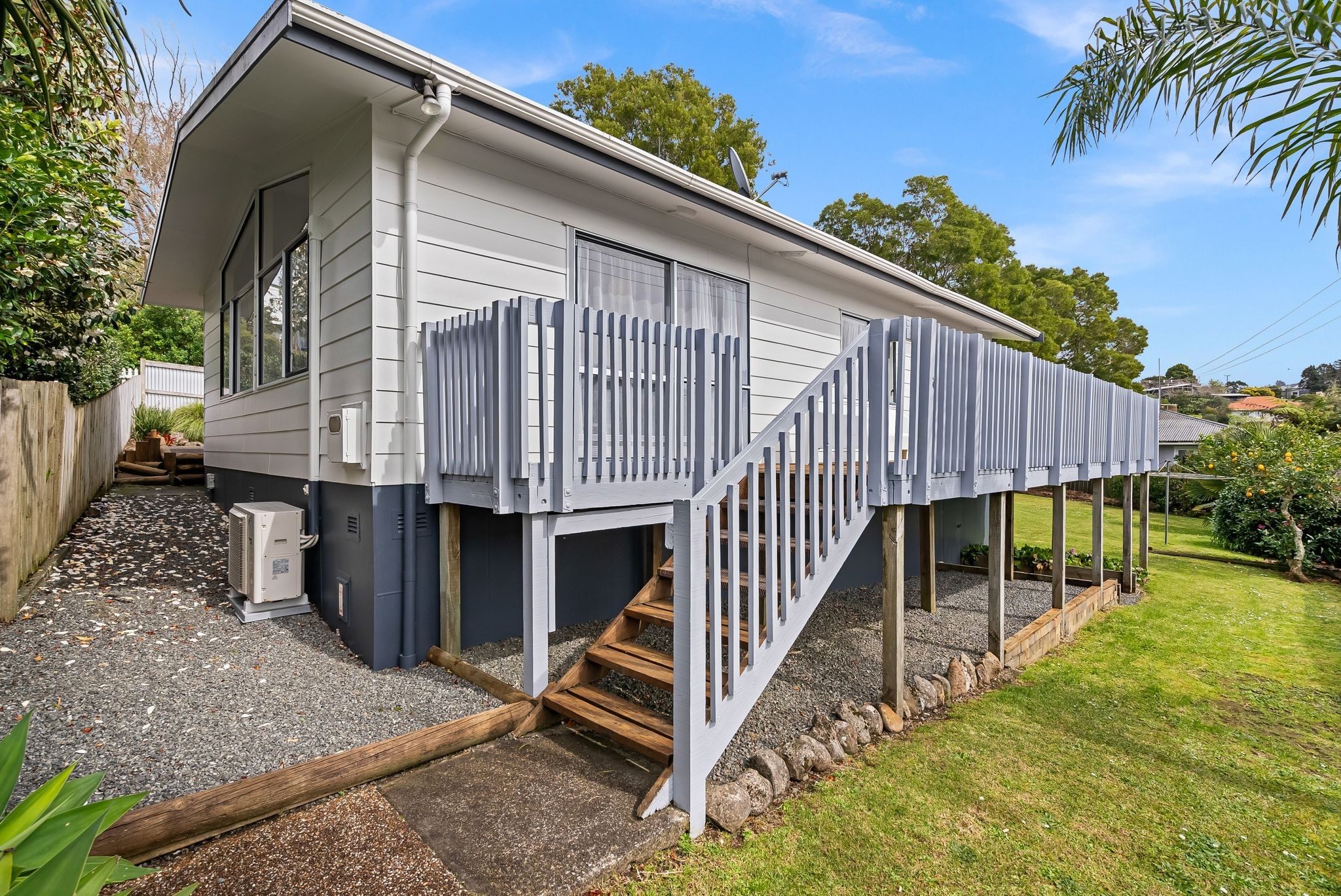 5 Beacondale Place, Te Kamo, Whangarei District