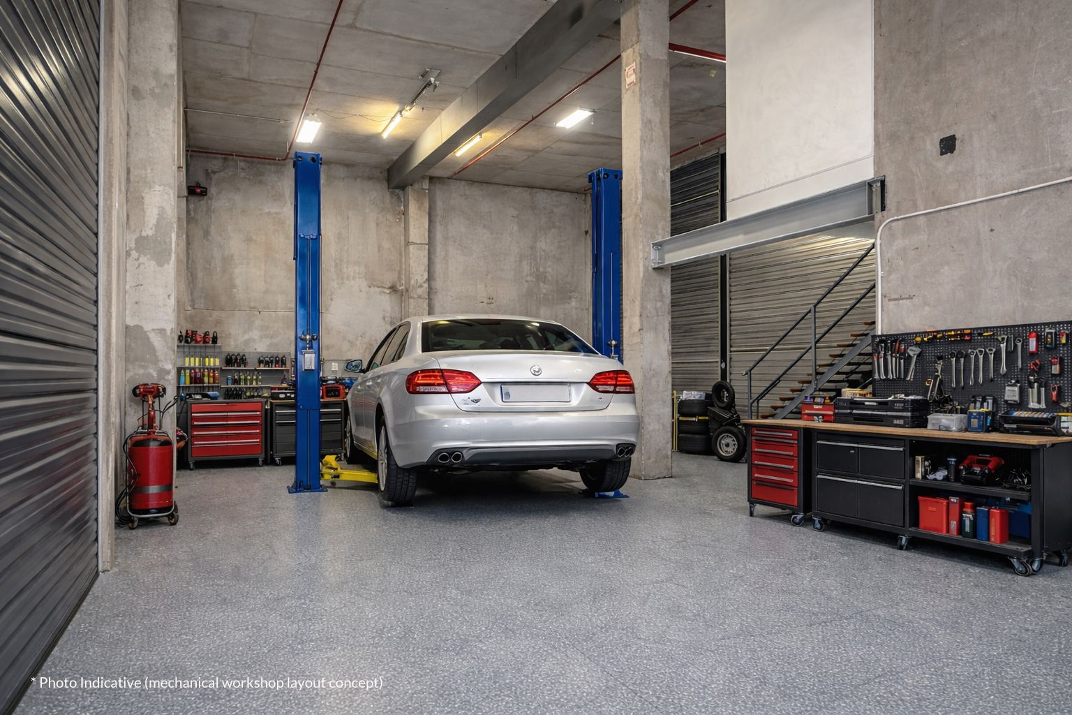 26/82 Sugar Road, Maroochydore, QLD 4558