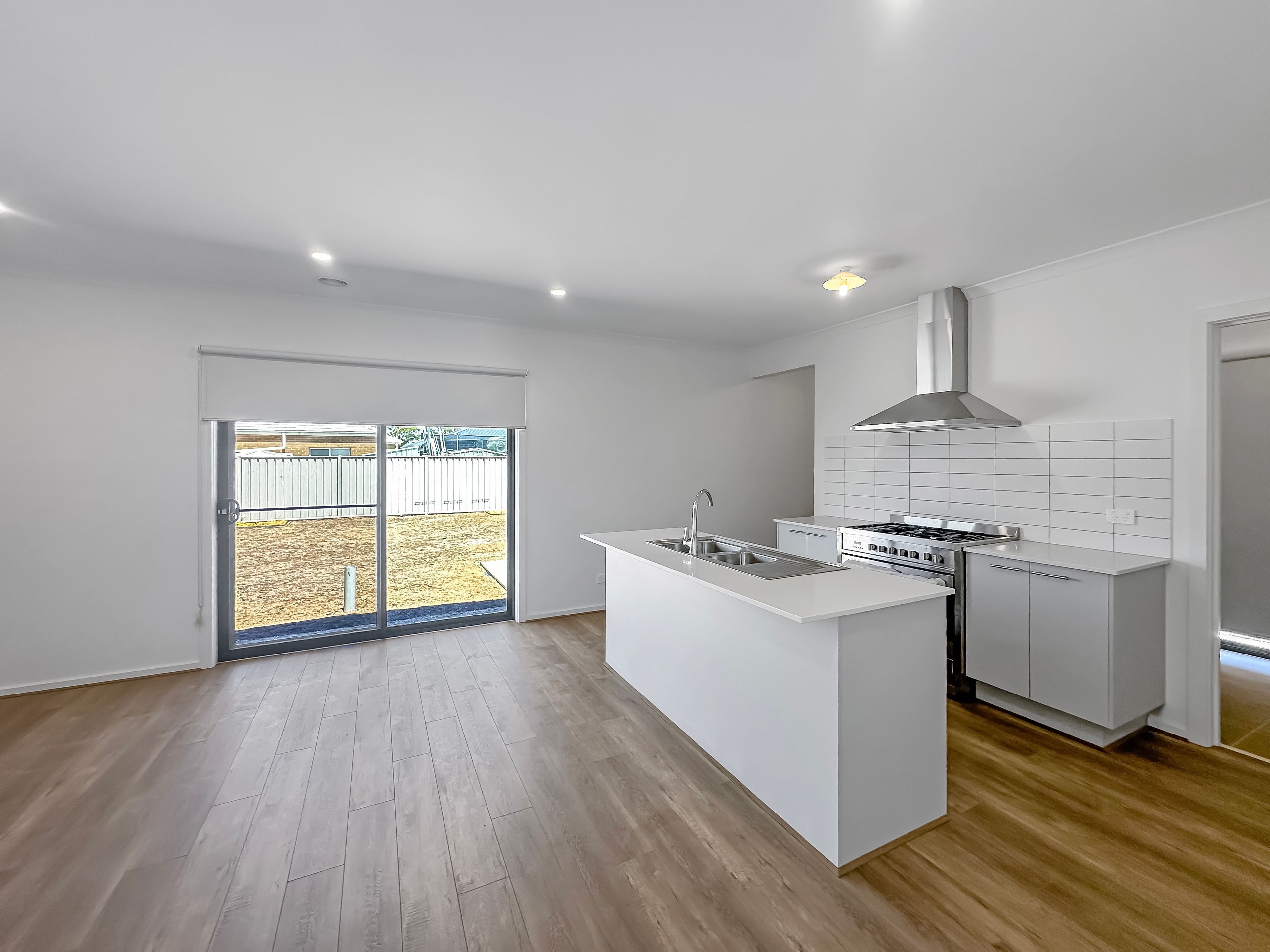 6 Ambridge Avenue, Benalla, VIC 3672