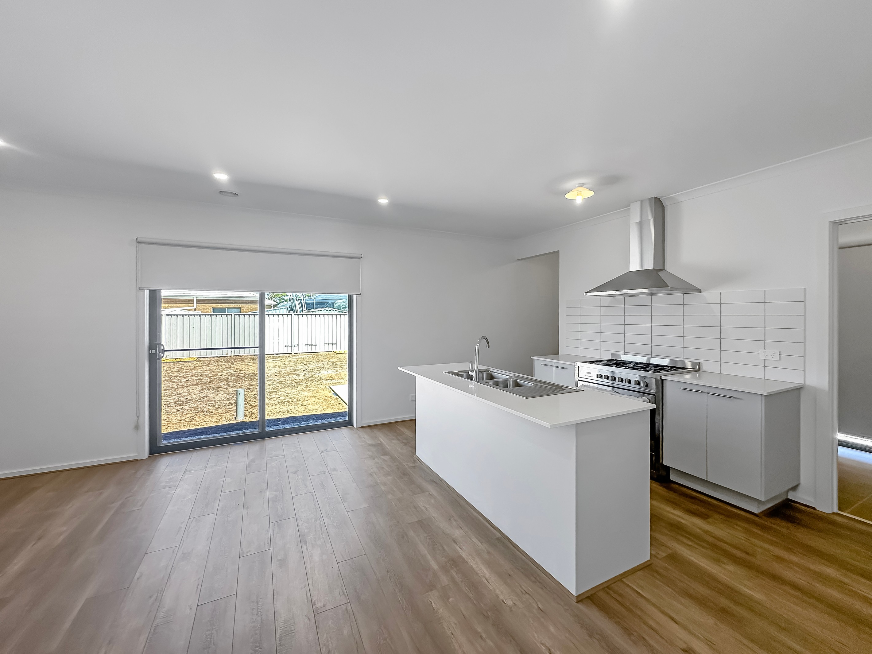 6 Ambridge Avenue, Benalla, VIC 3672