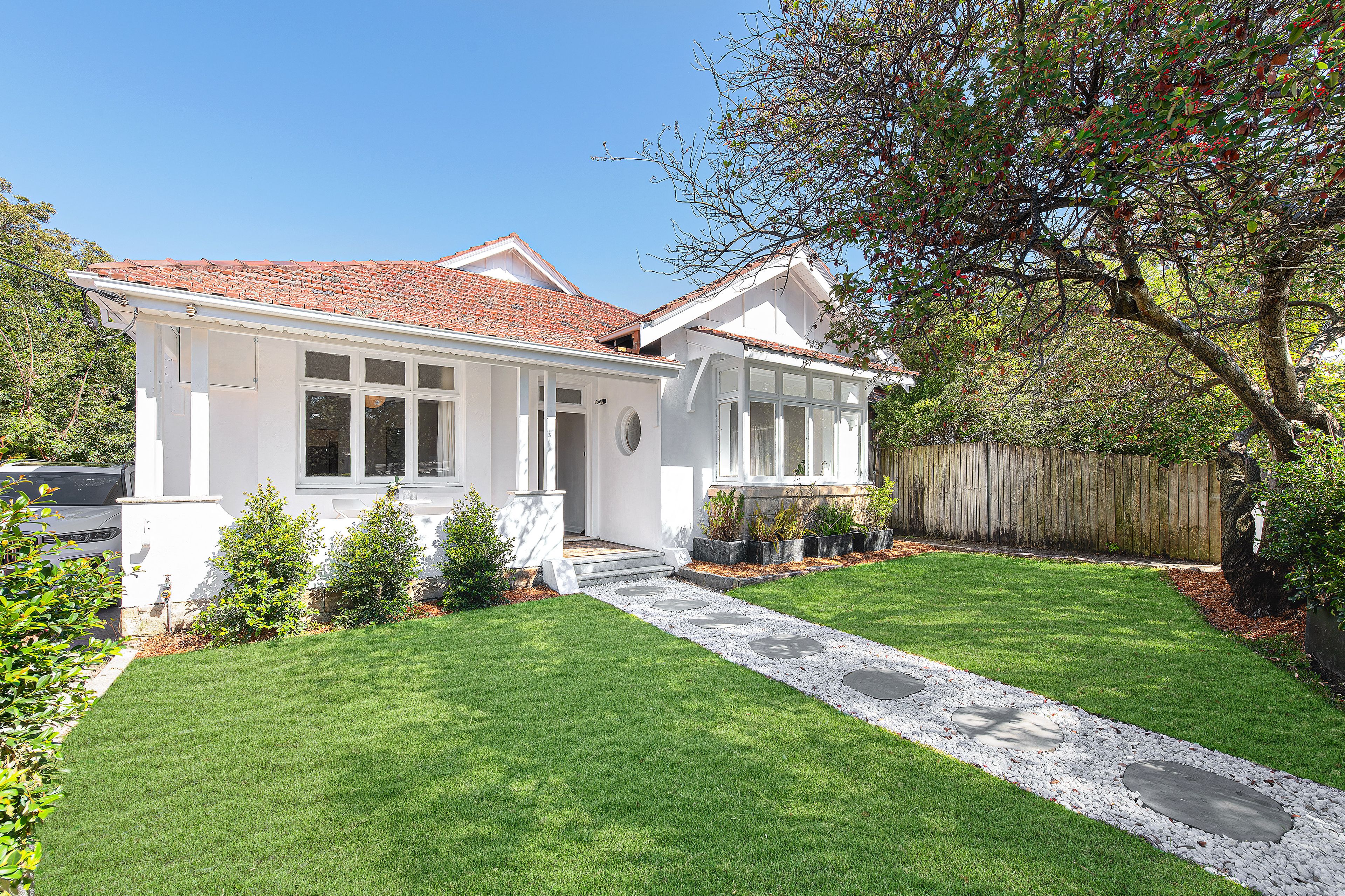 34 Frenchmans Road, Randwick NSW 2031
