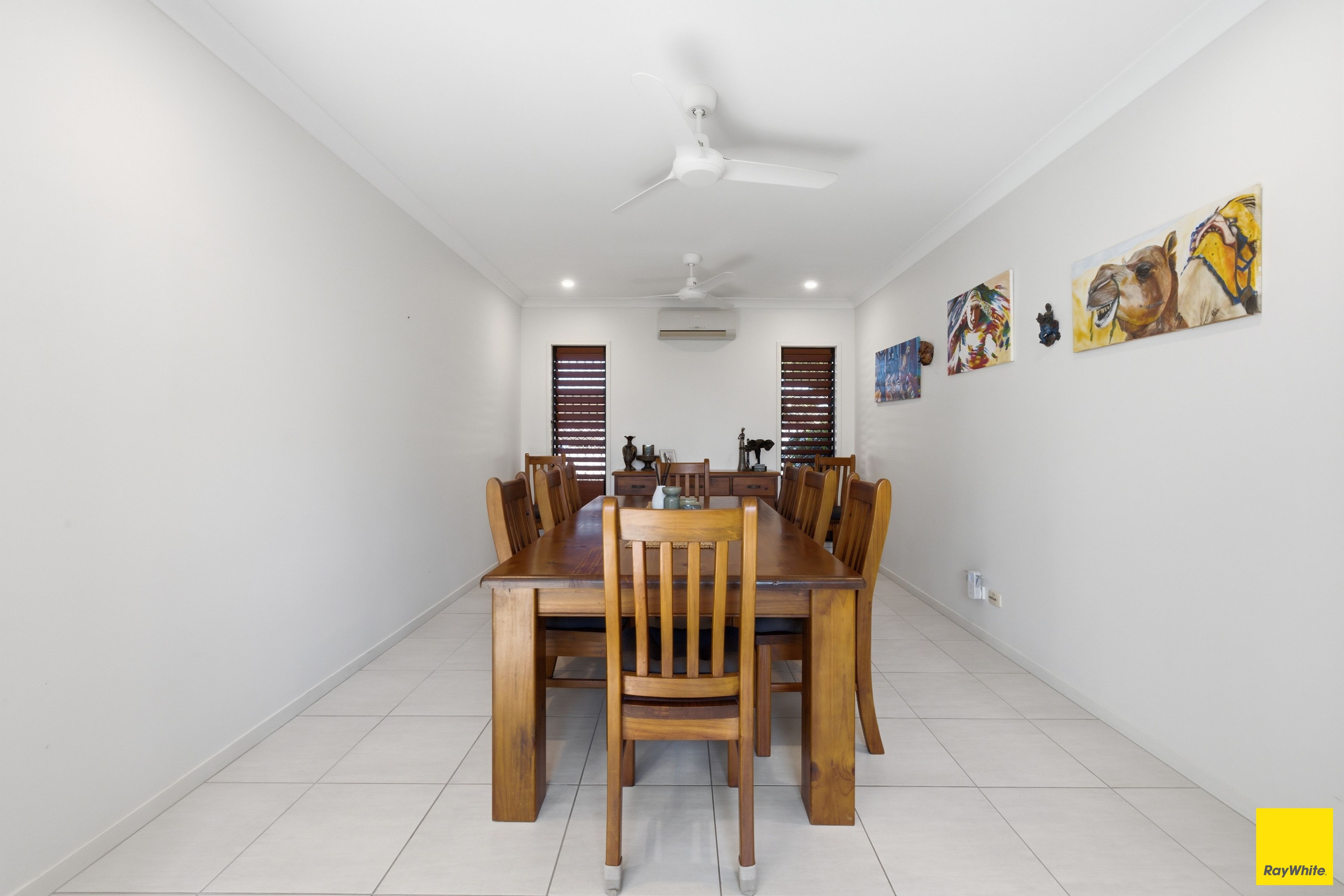 42 Mcbride Street — photo 12 of 30