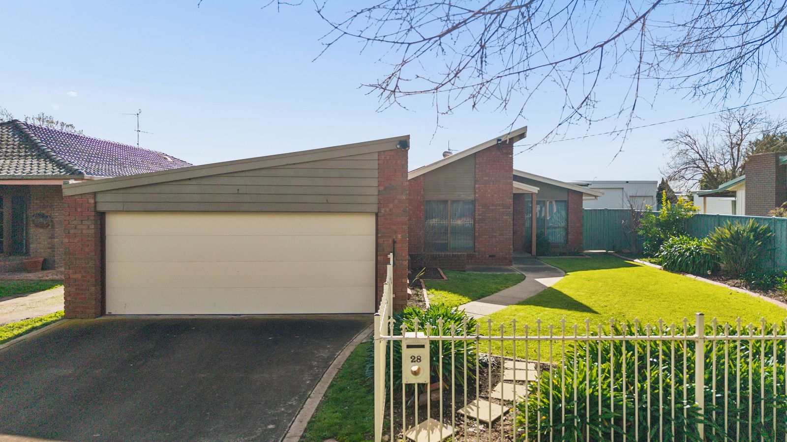 28 River Street, Nagambie, VIC 3608