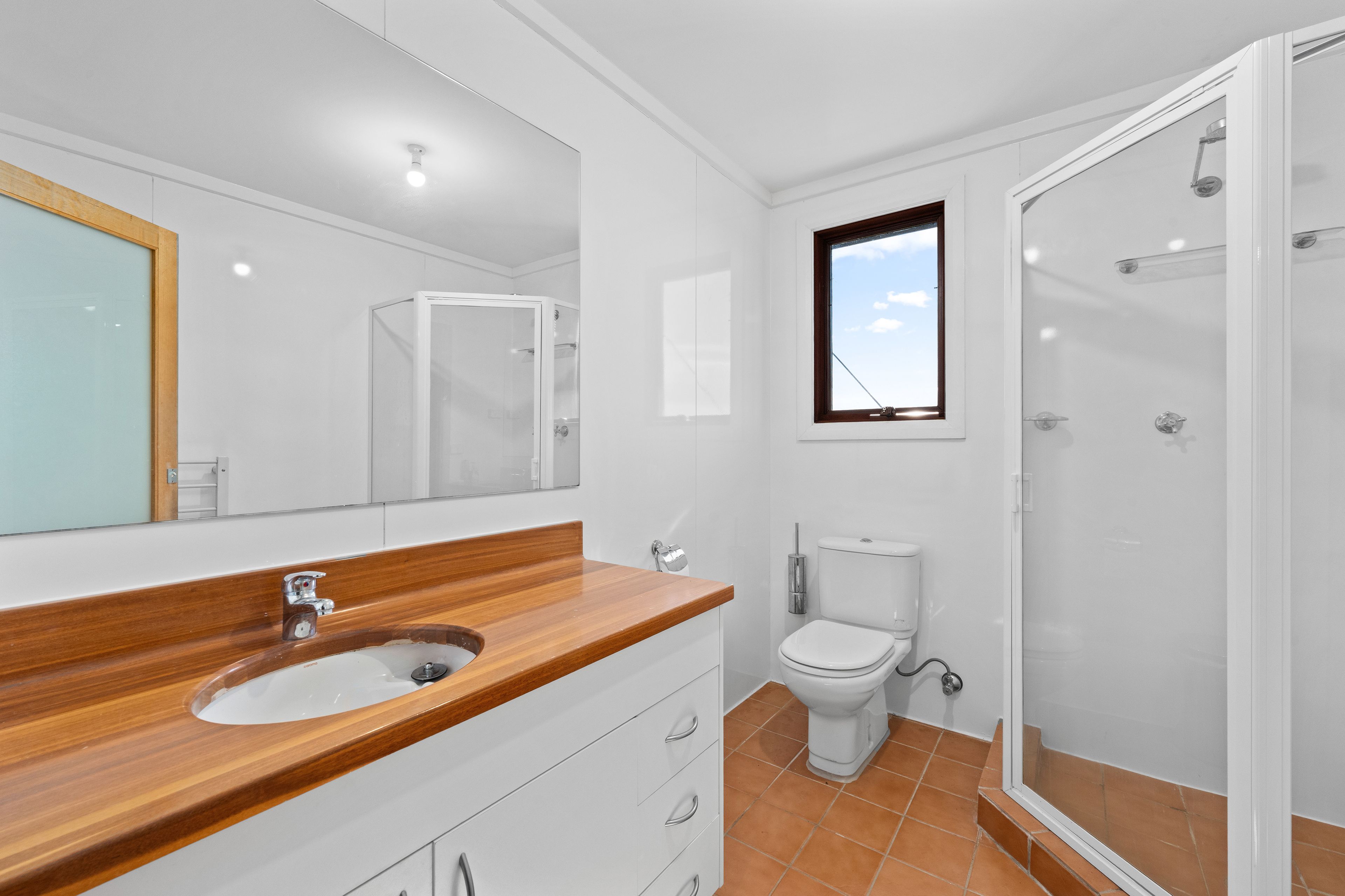 314 Fernleigh Drive — photo 15 of 30