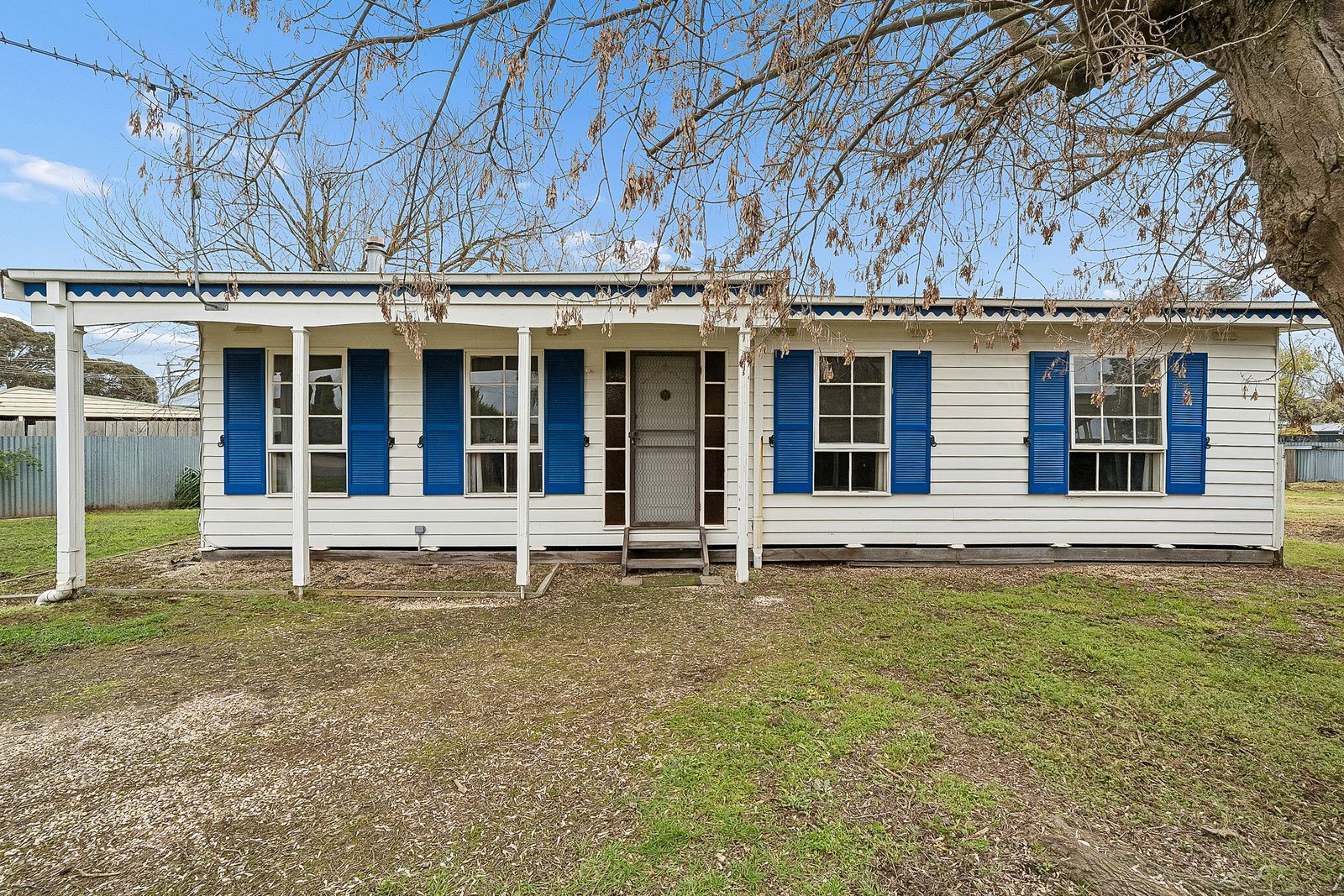 2 Myola Crescent — photo from Ray White Nagambie