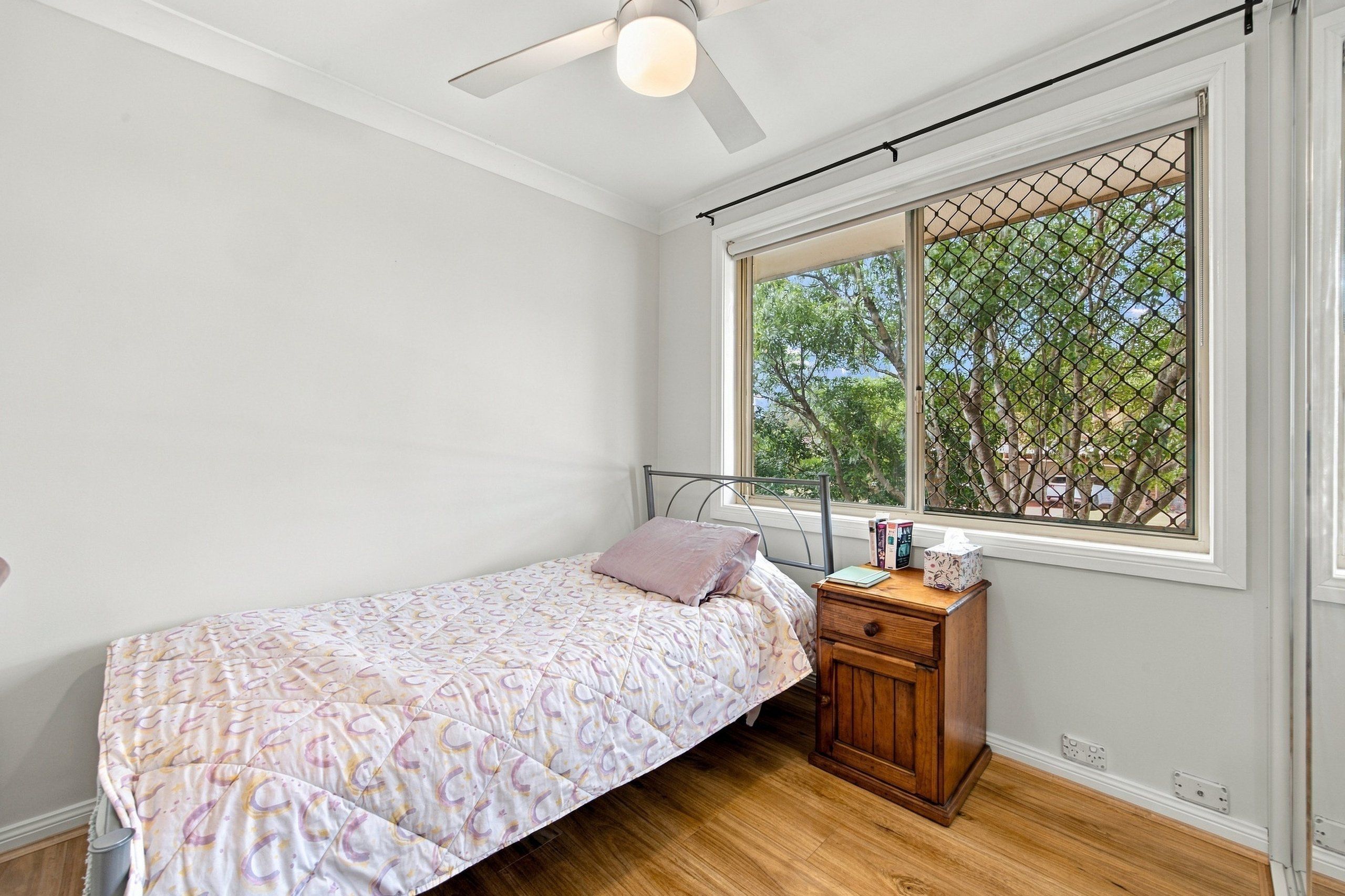 1 Congo Place — photo 7 of 17