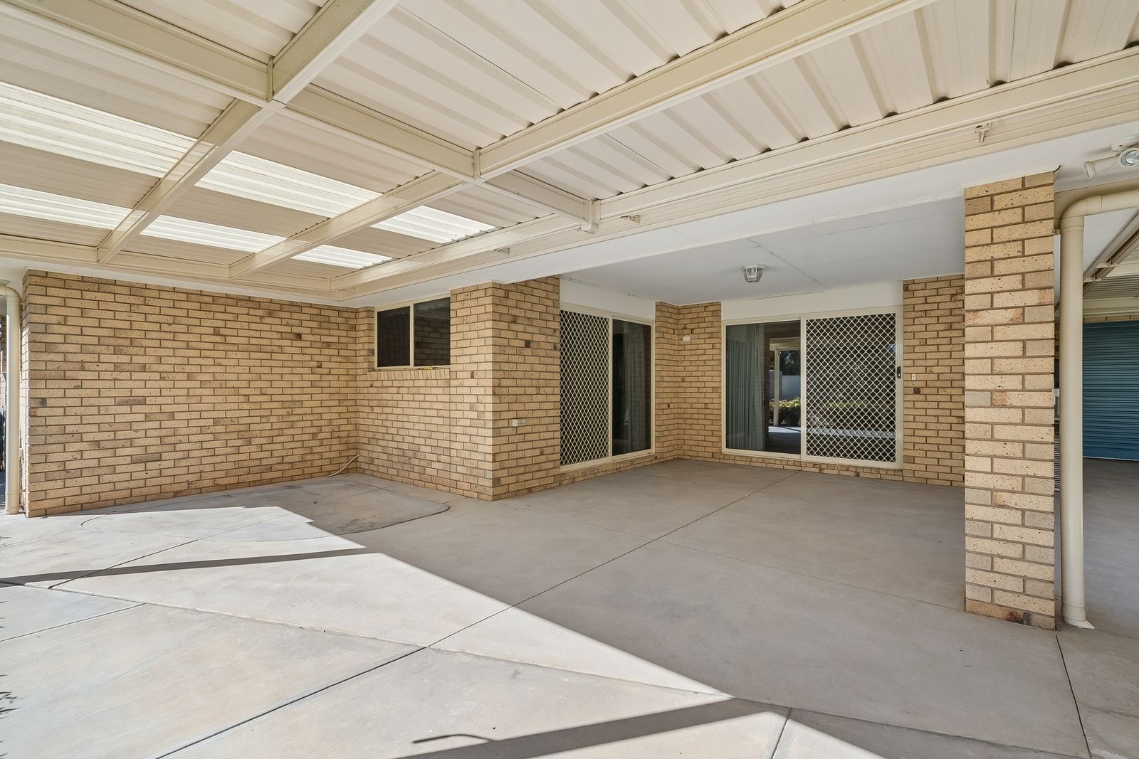 28 Barwon Street — photo 15 of 20