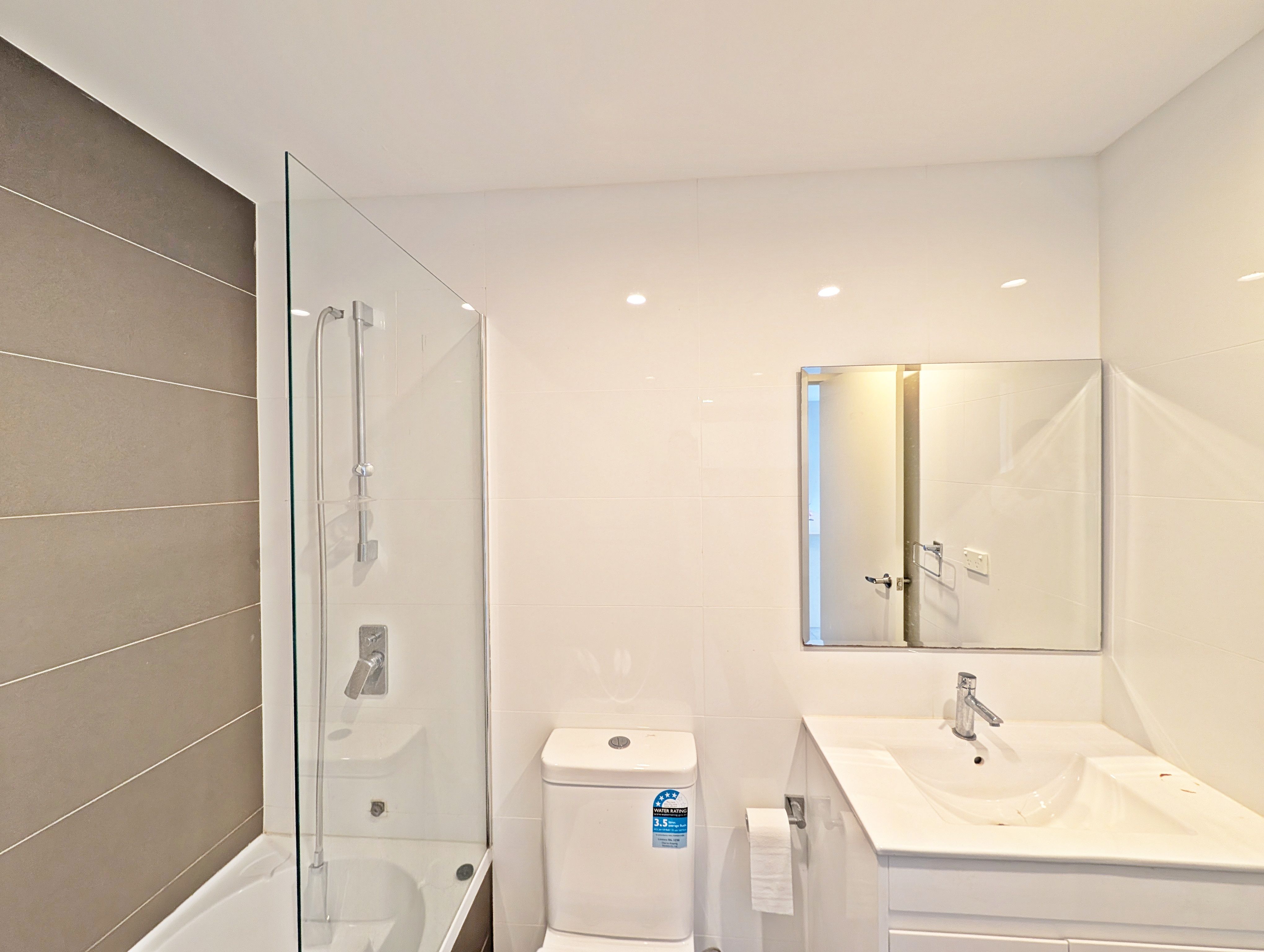 107/45 Peel Street — photo 12 of 21
