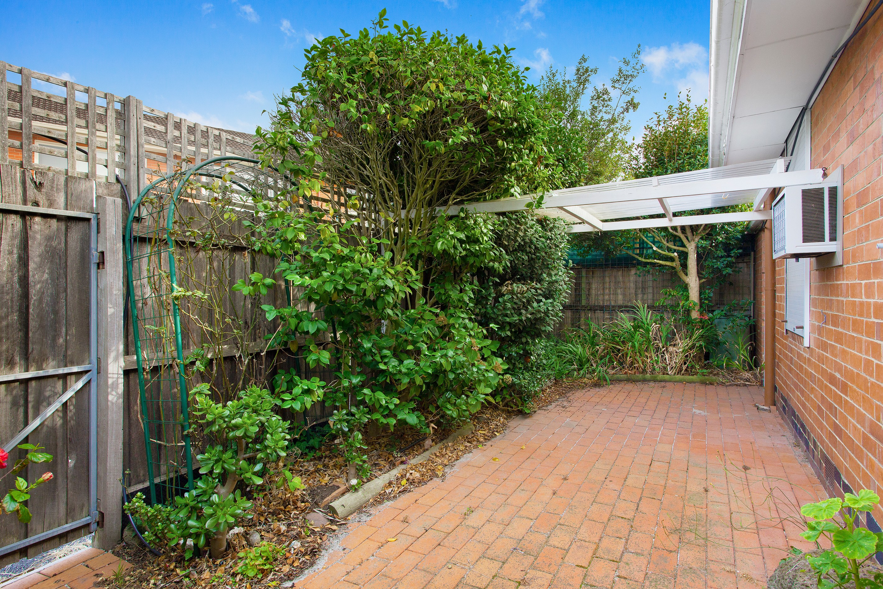 3/135 Grange Road, Glen Huntly, VIC 3163