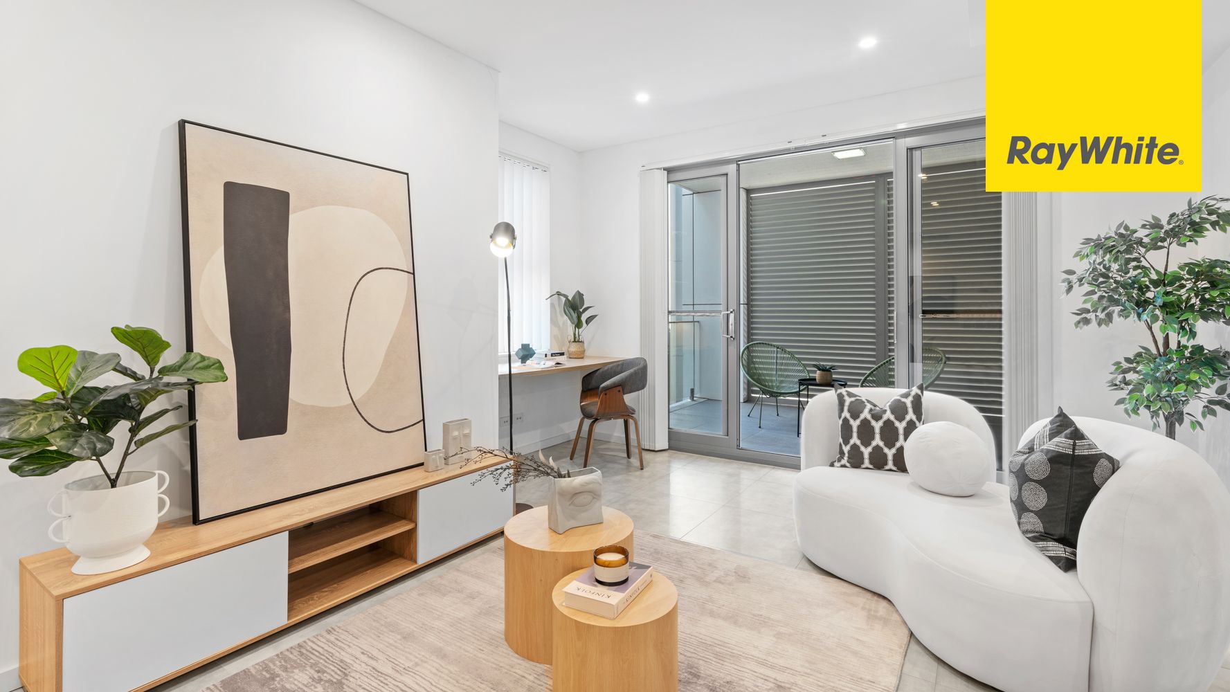 39/42-50 Cliff Road, Epping, NSW 2121