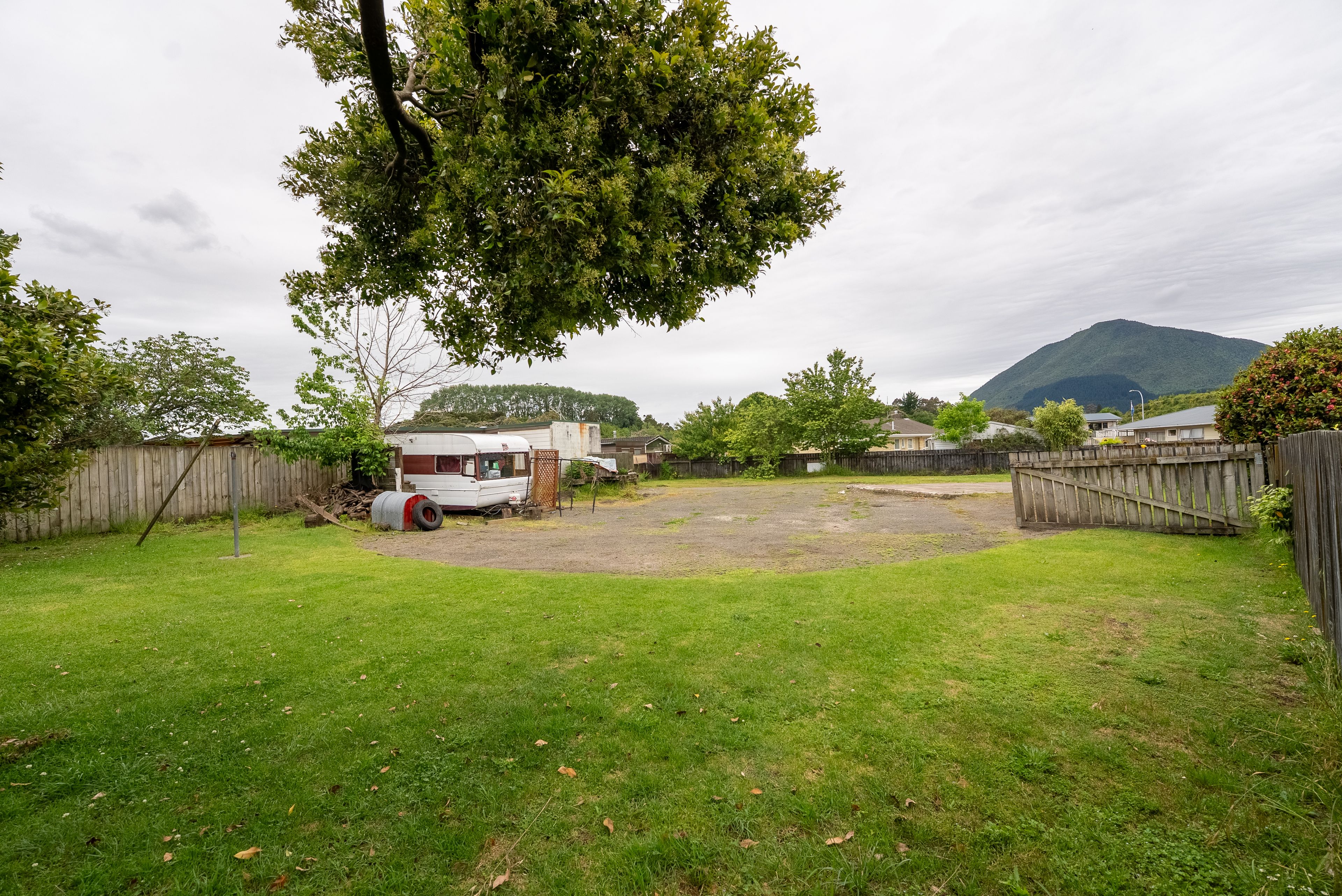 38 Kirk Crescent, Kawerau, Kawerau District