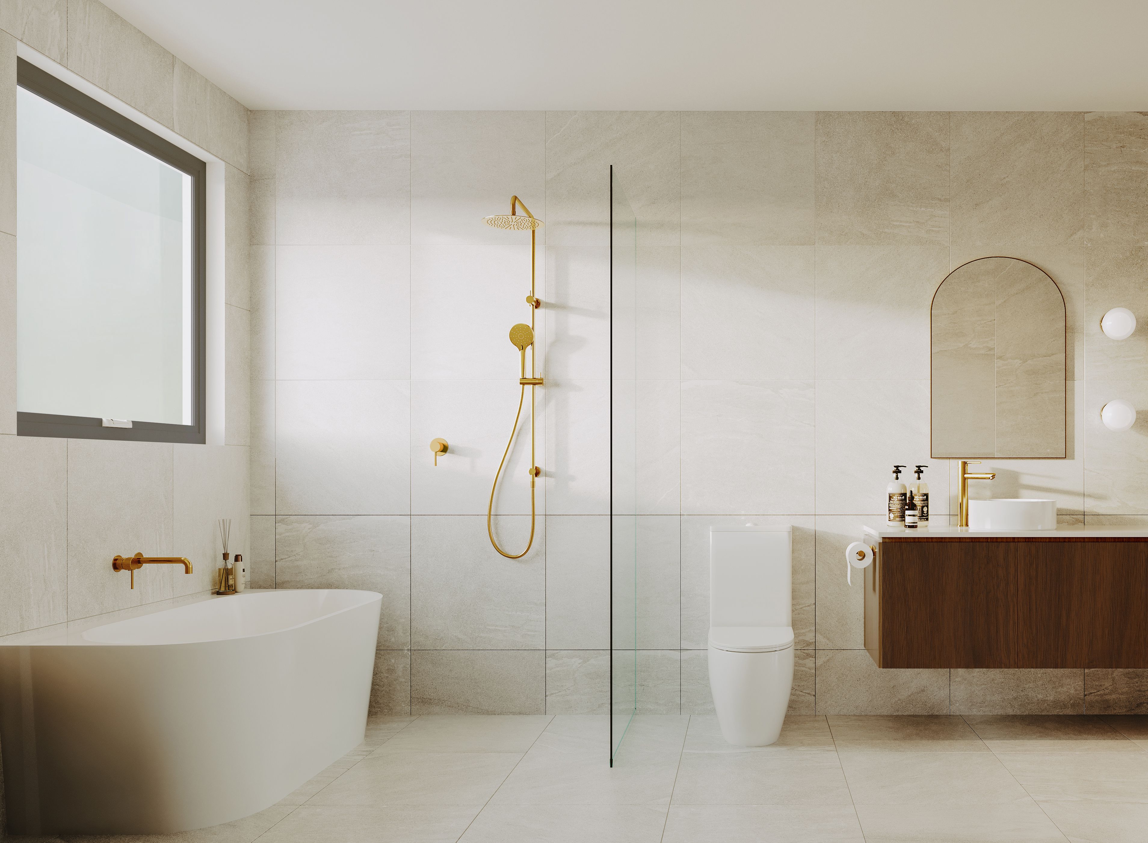 D1-D3/4 Hood Street, Hillcrest, SA 5086