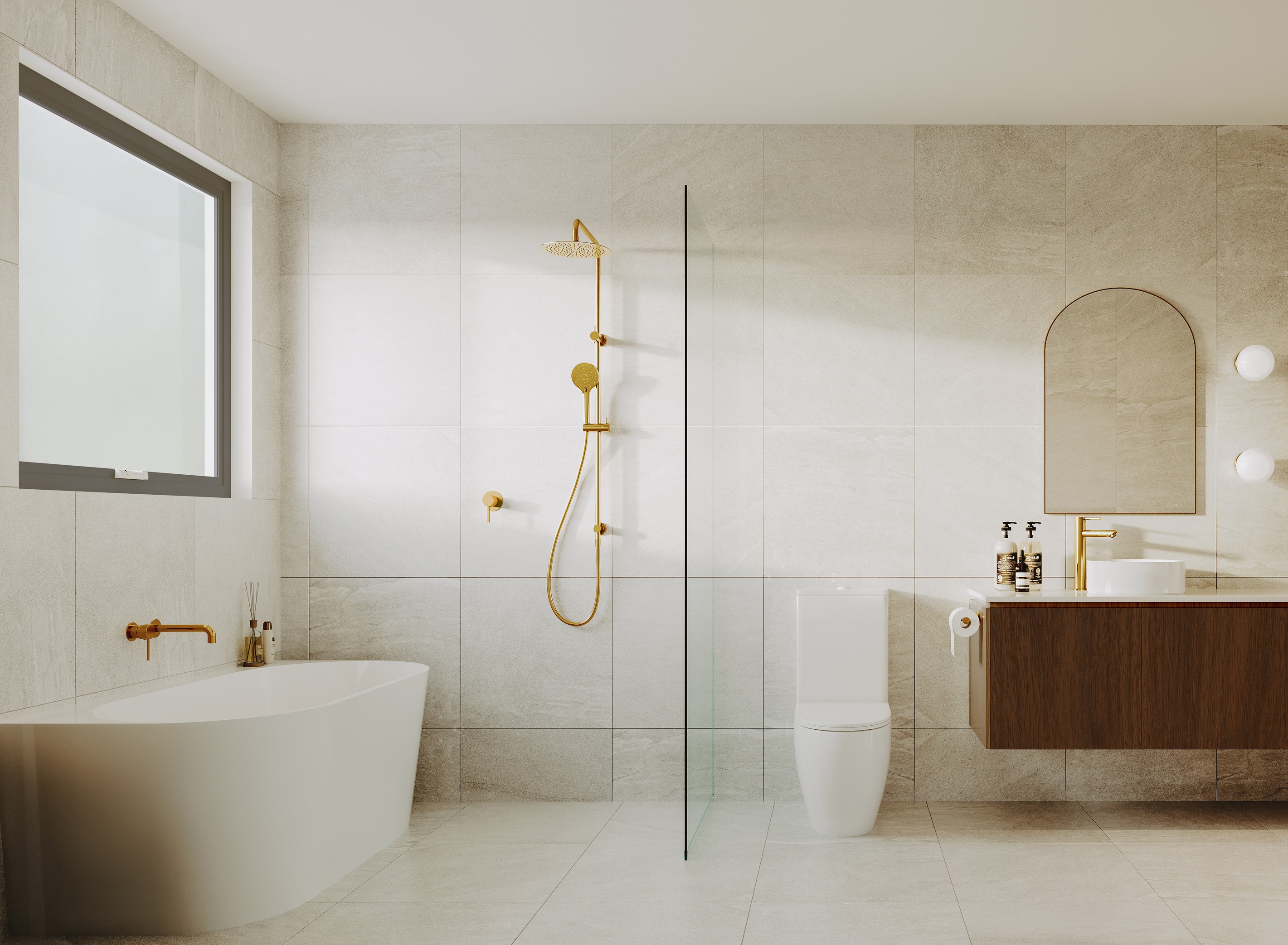 D1-D3/4 Hood Street, Hillcrest, SA 5086