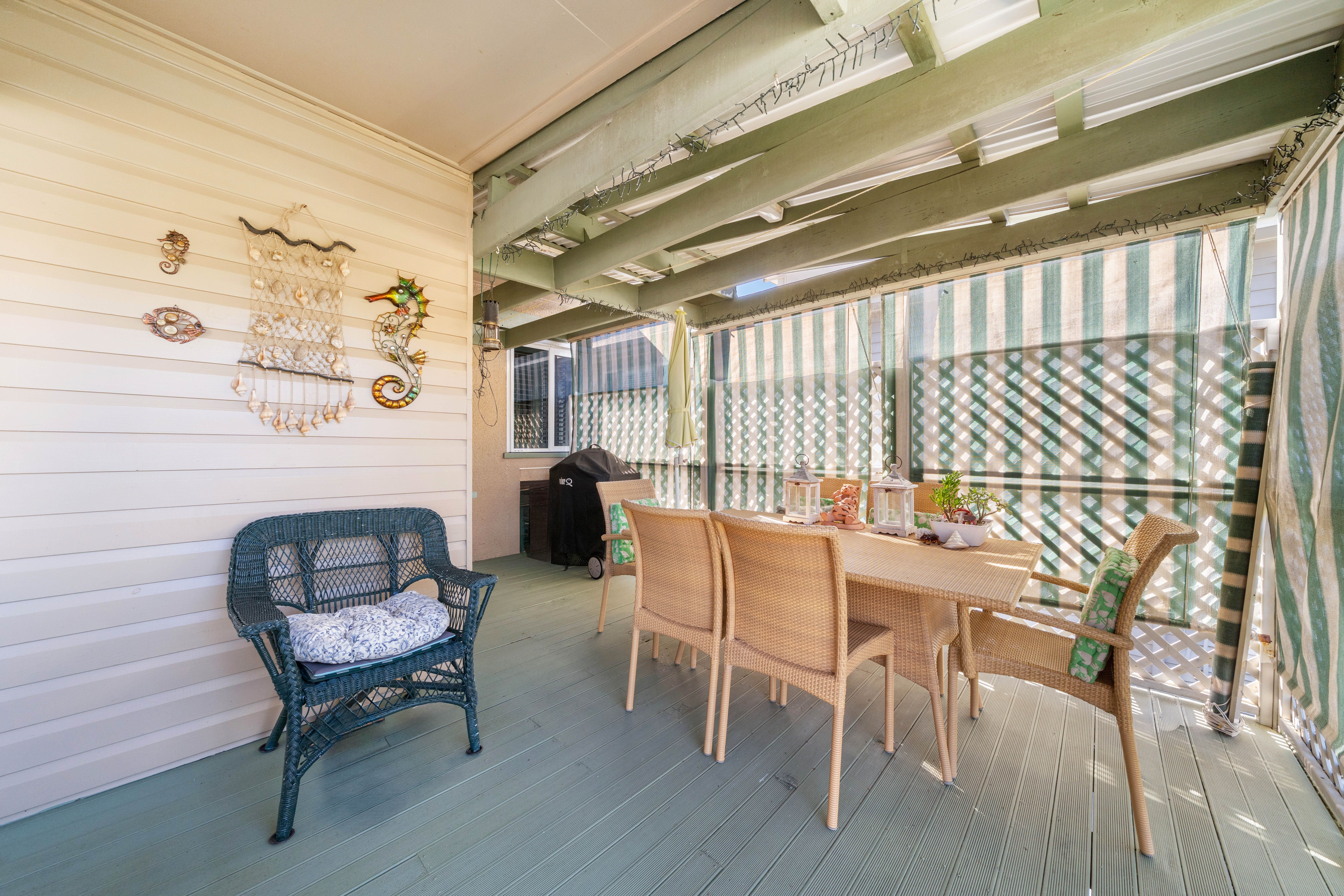 13 Annie Street — photo 14 of 29