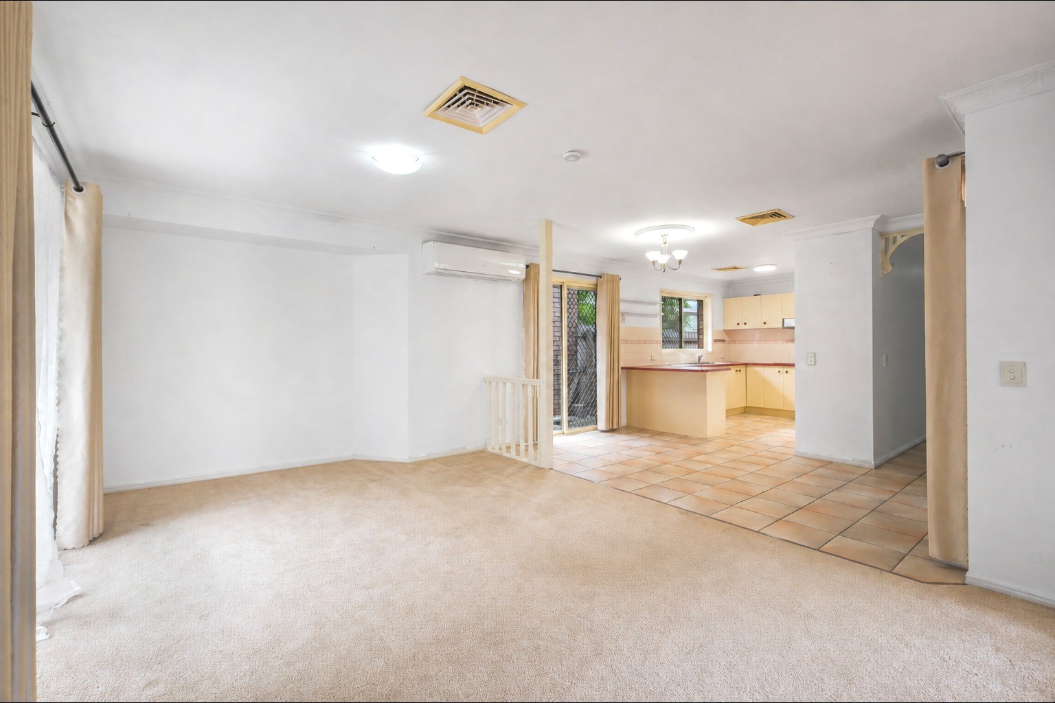 76 Banksia Circuit, Forest Lake, QLD 4078