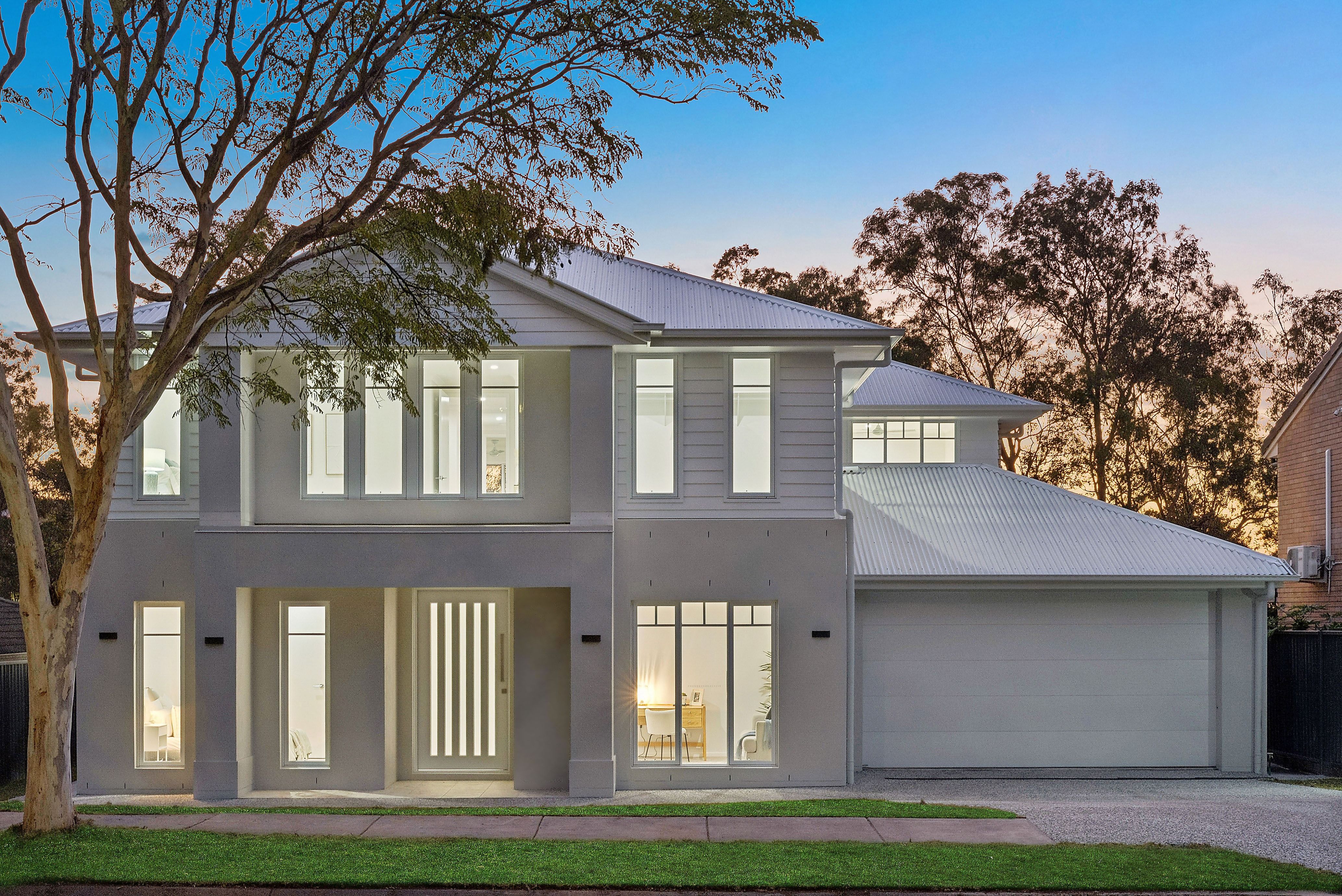 33 Dove Tree Crescent — photo from Ray White Sherwood