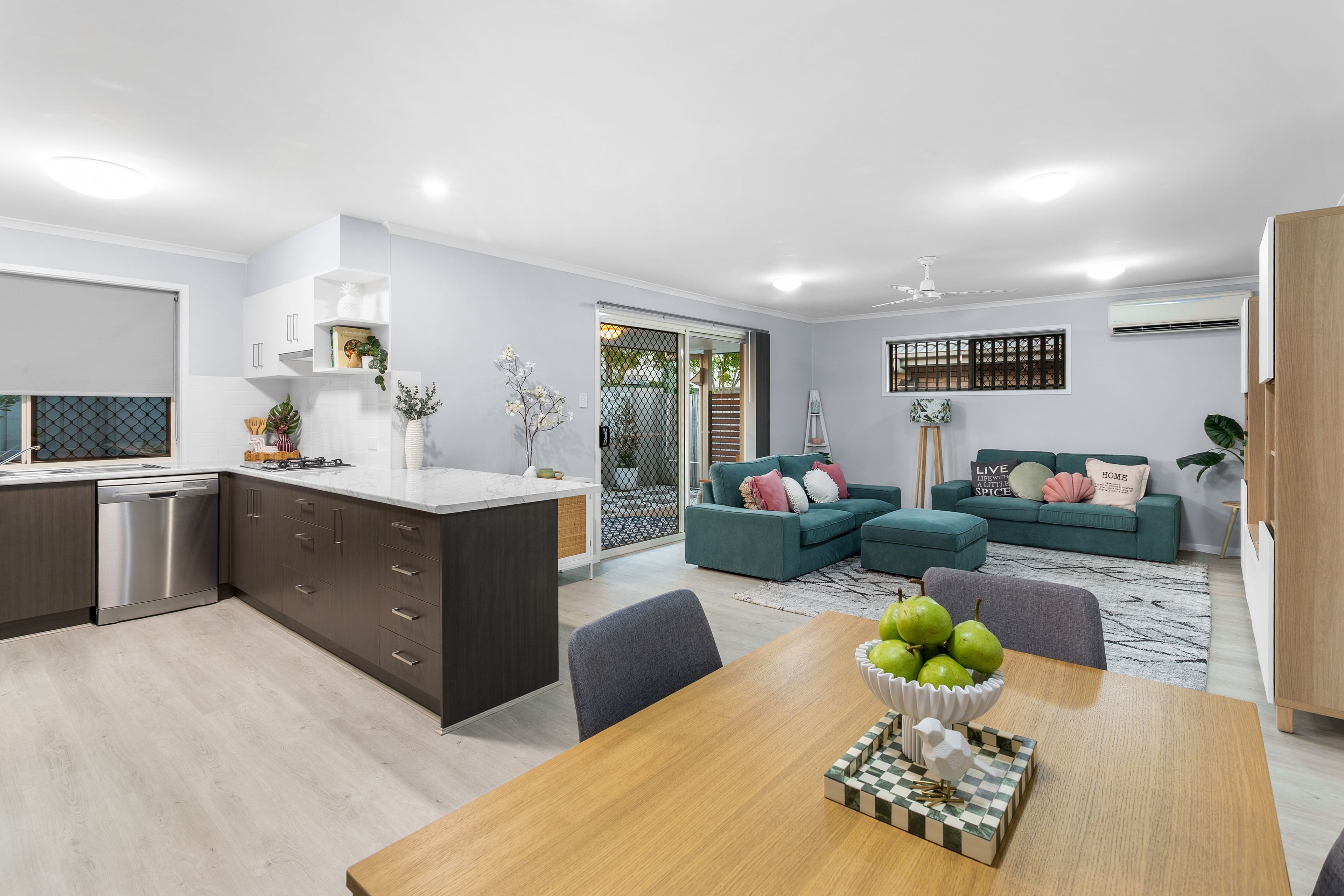 71/1-31 Elsie Street — photo from Ray White Collective