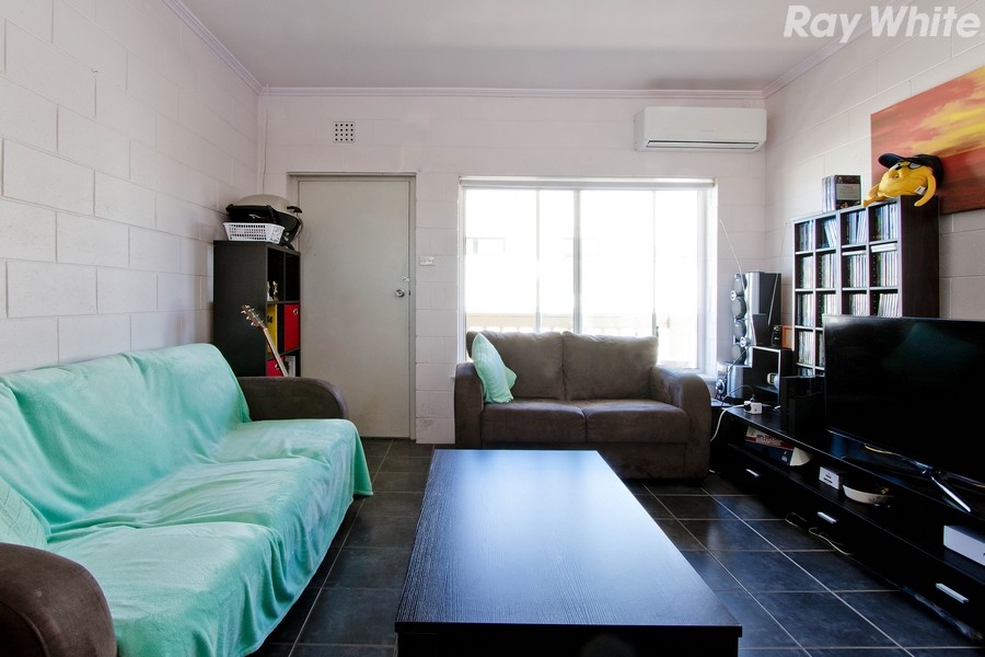 5/7 Renwick Street, West Beach, SA 5024